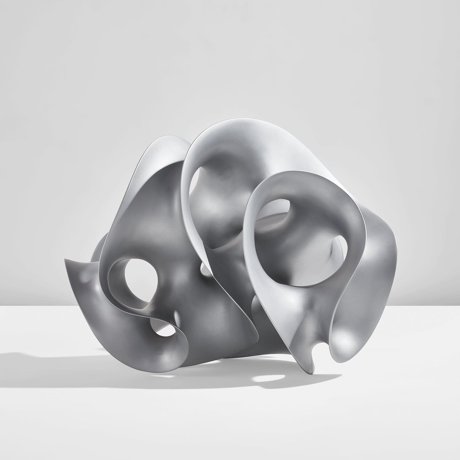 Loop