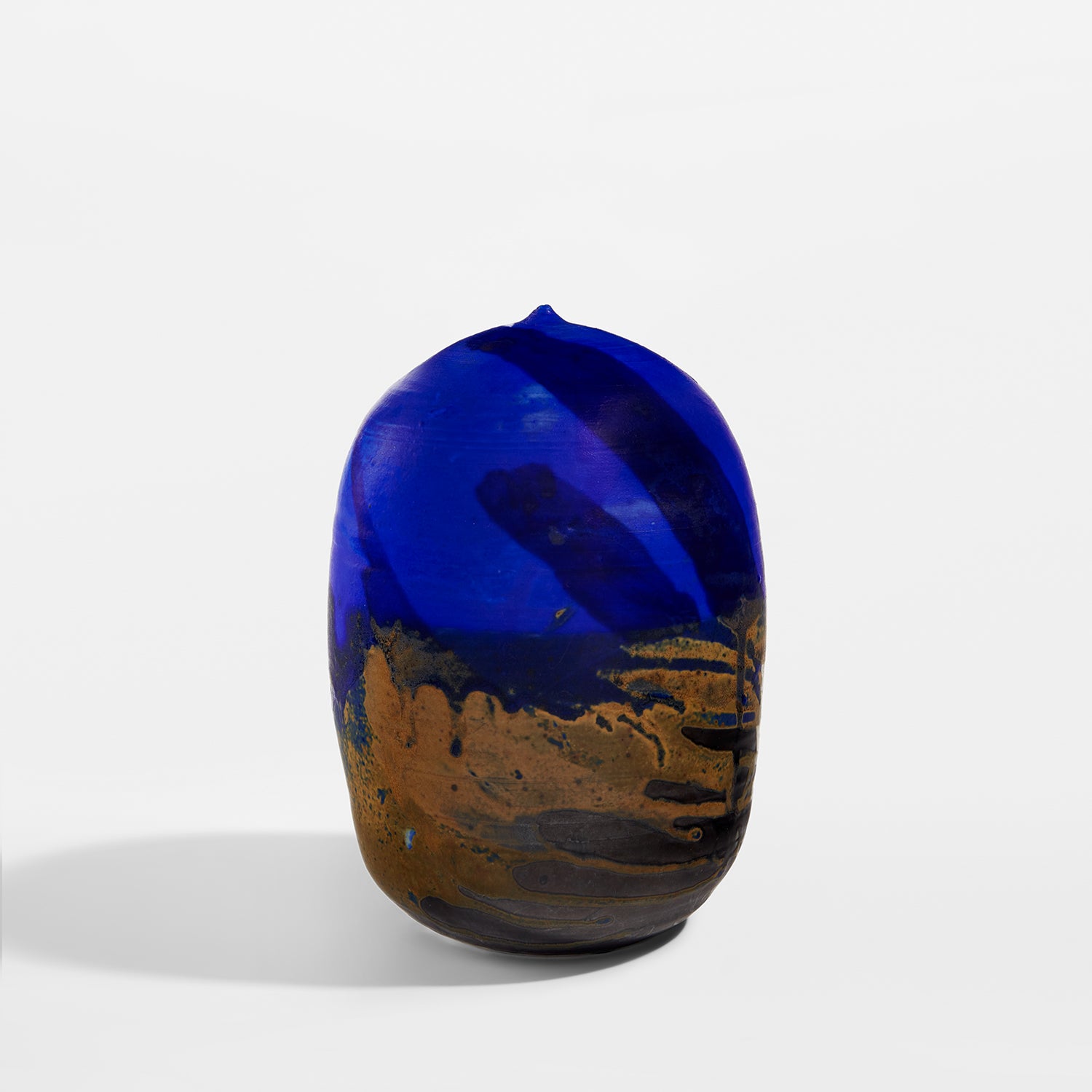 Toshiko Takaezu: Works for Sale, Upcoming Auctions & Past Results