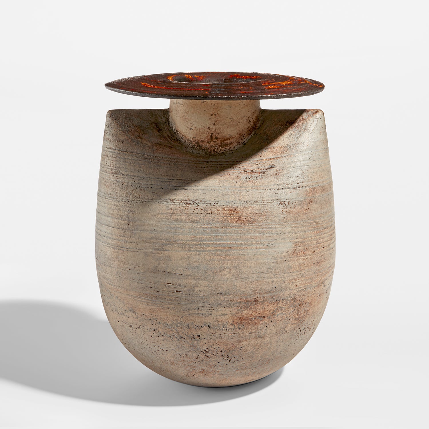 Hans Coper: Works for Sale, Upcoming Auctions & Past Results