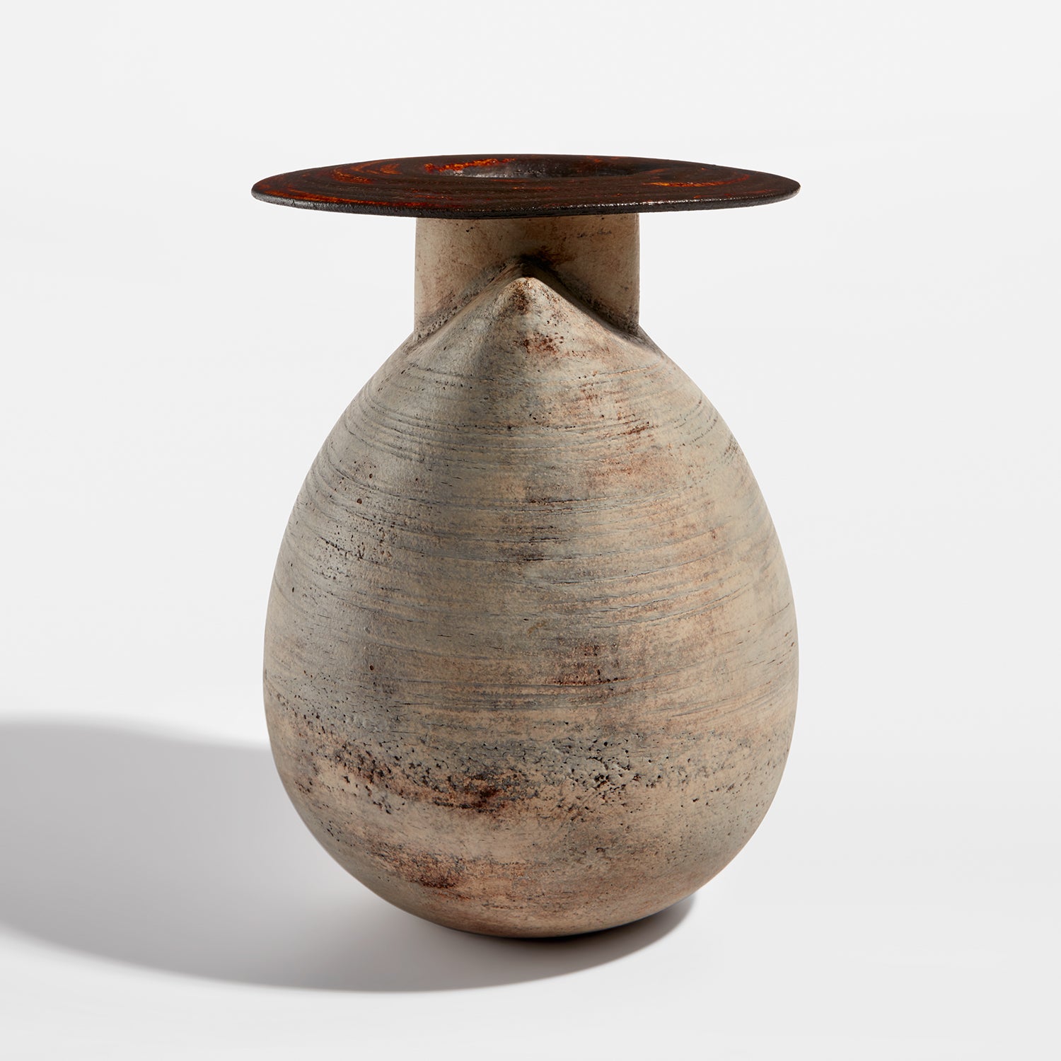 Hans Coper Design