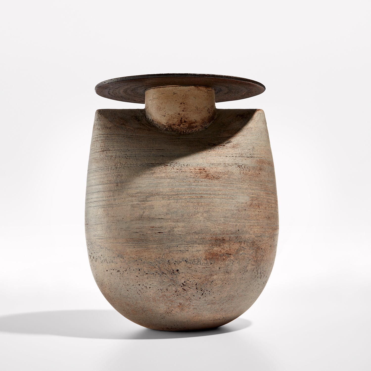 Hans Coper Design