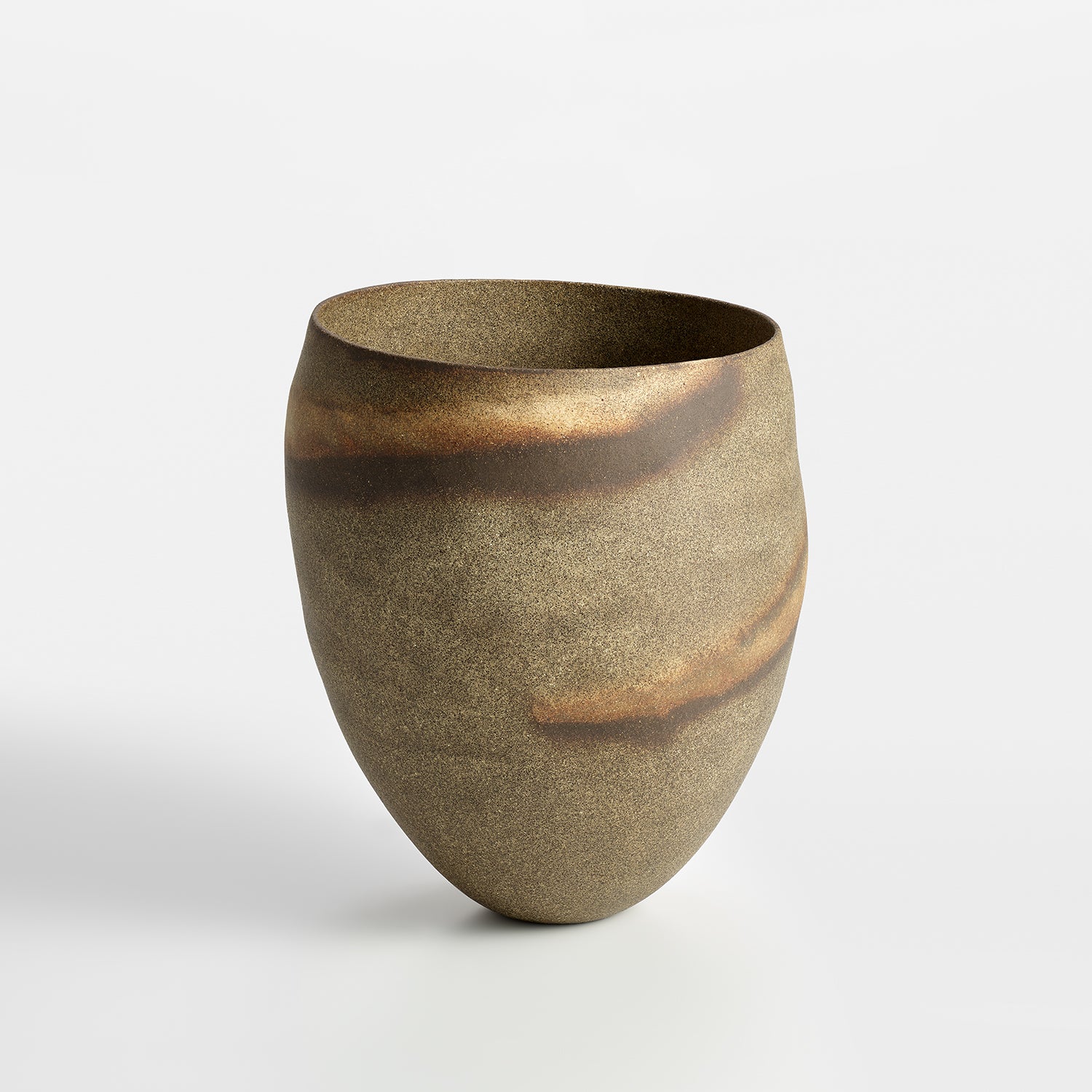 Paul Dupré-Lafon Design