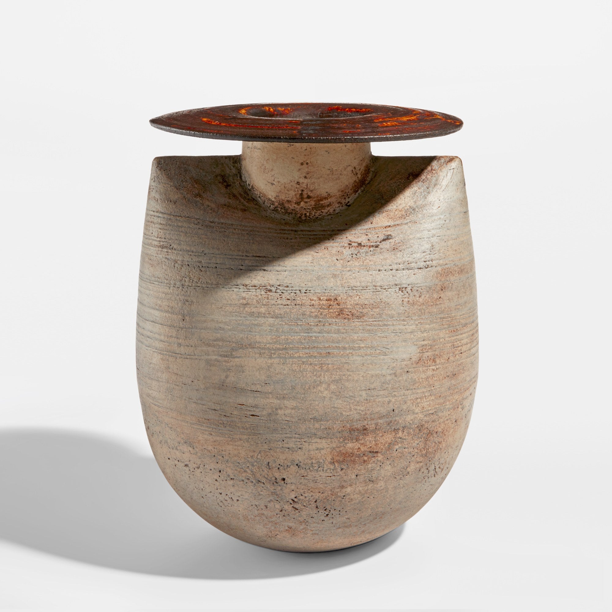 Georges Jouve Design