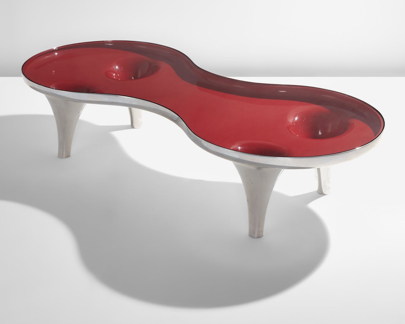 Design
