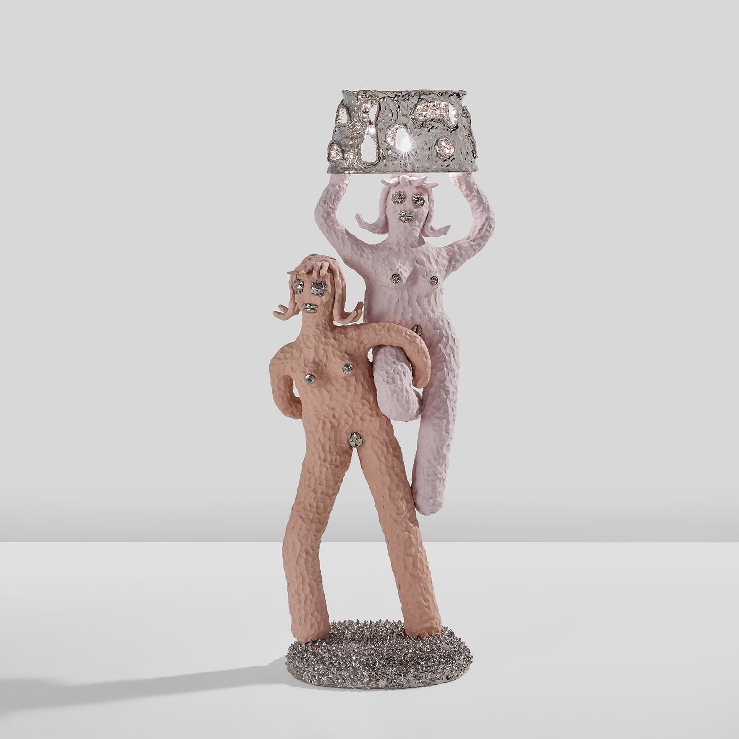 Ettore Sottsass, Jr. Design