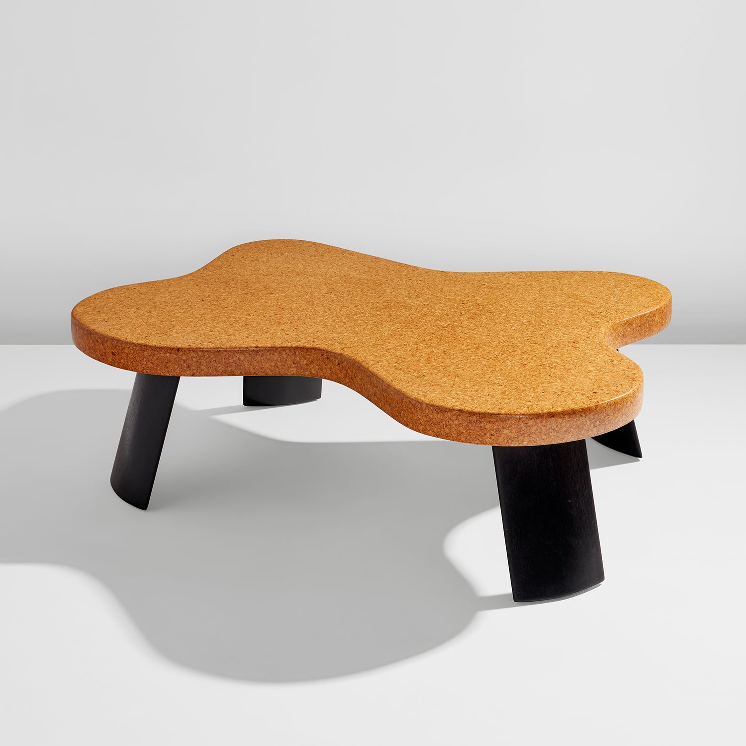 Jean Prouvé and Charlotte Perriand Design