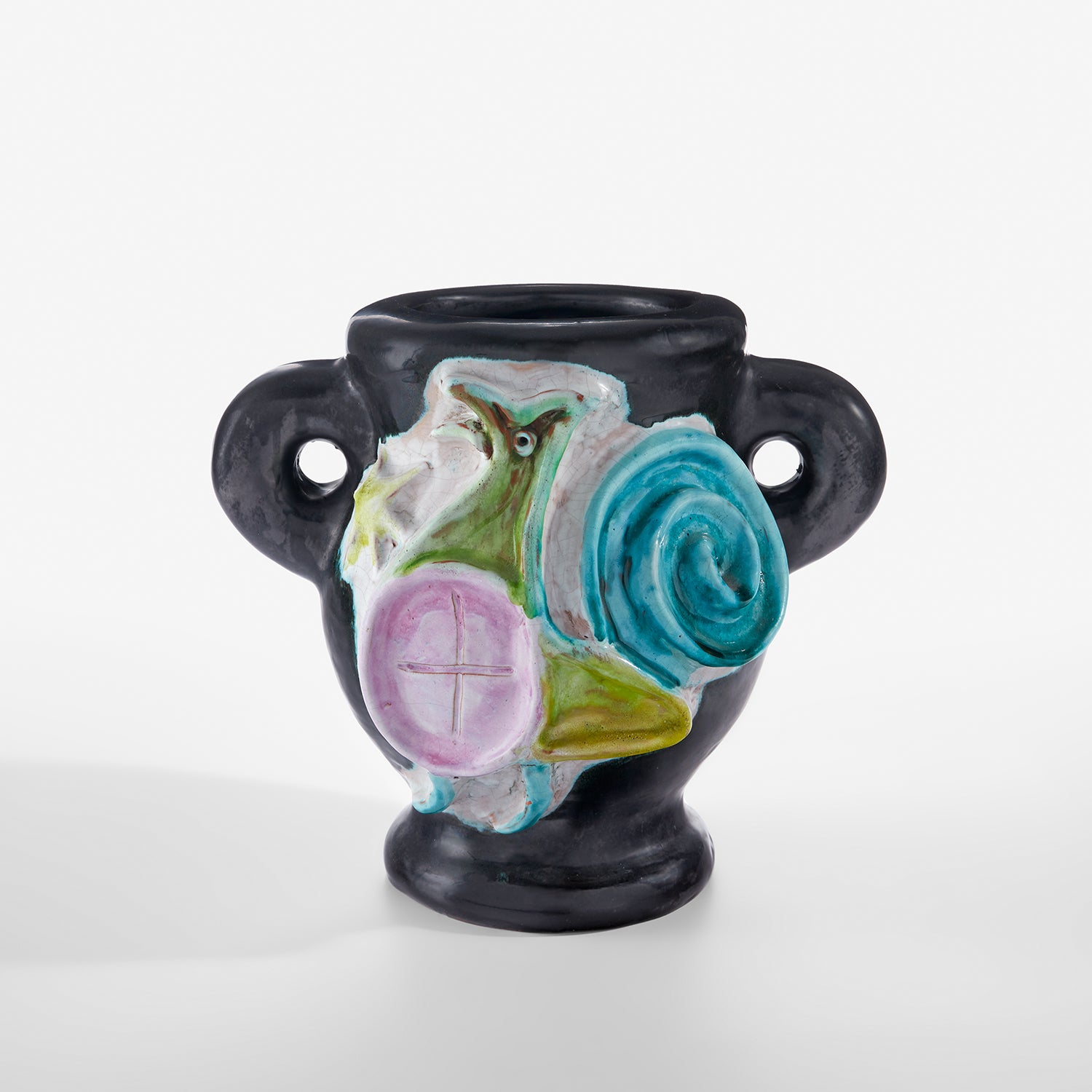Georges Jouve: Works for Sale, Upcoming Auctions & Past Results