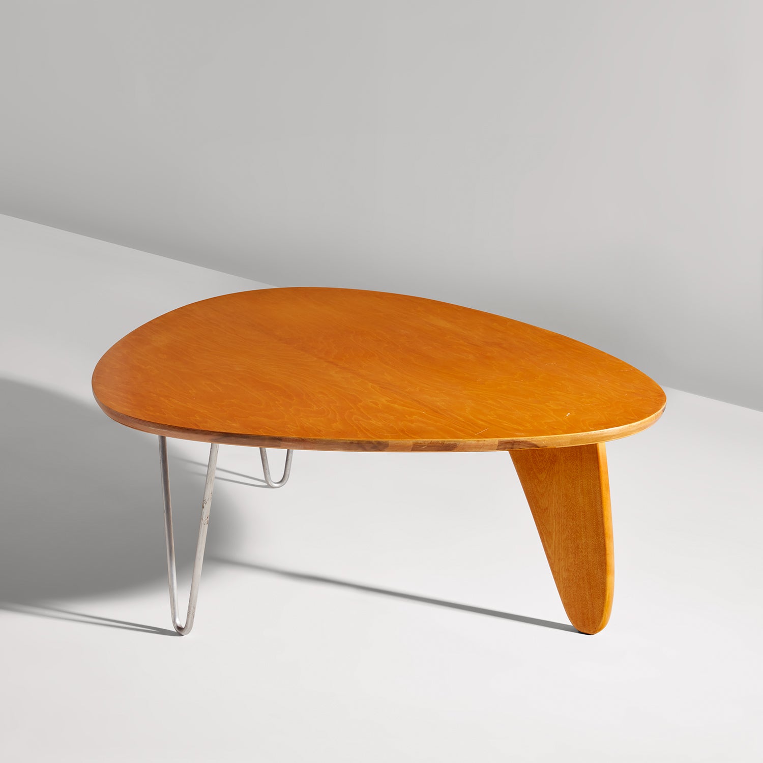 Isamu Noguchi Design