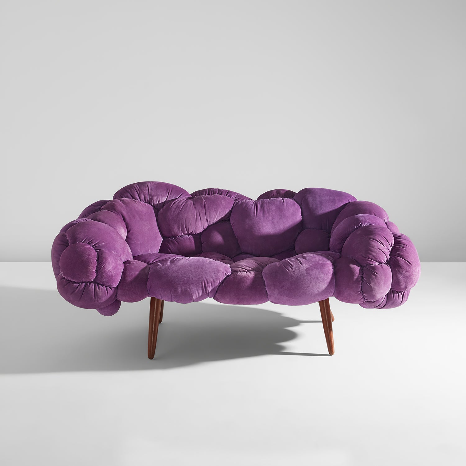 Jean Prouvé Design