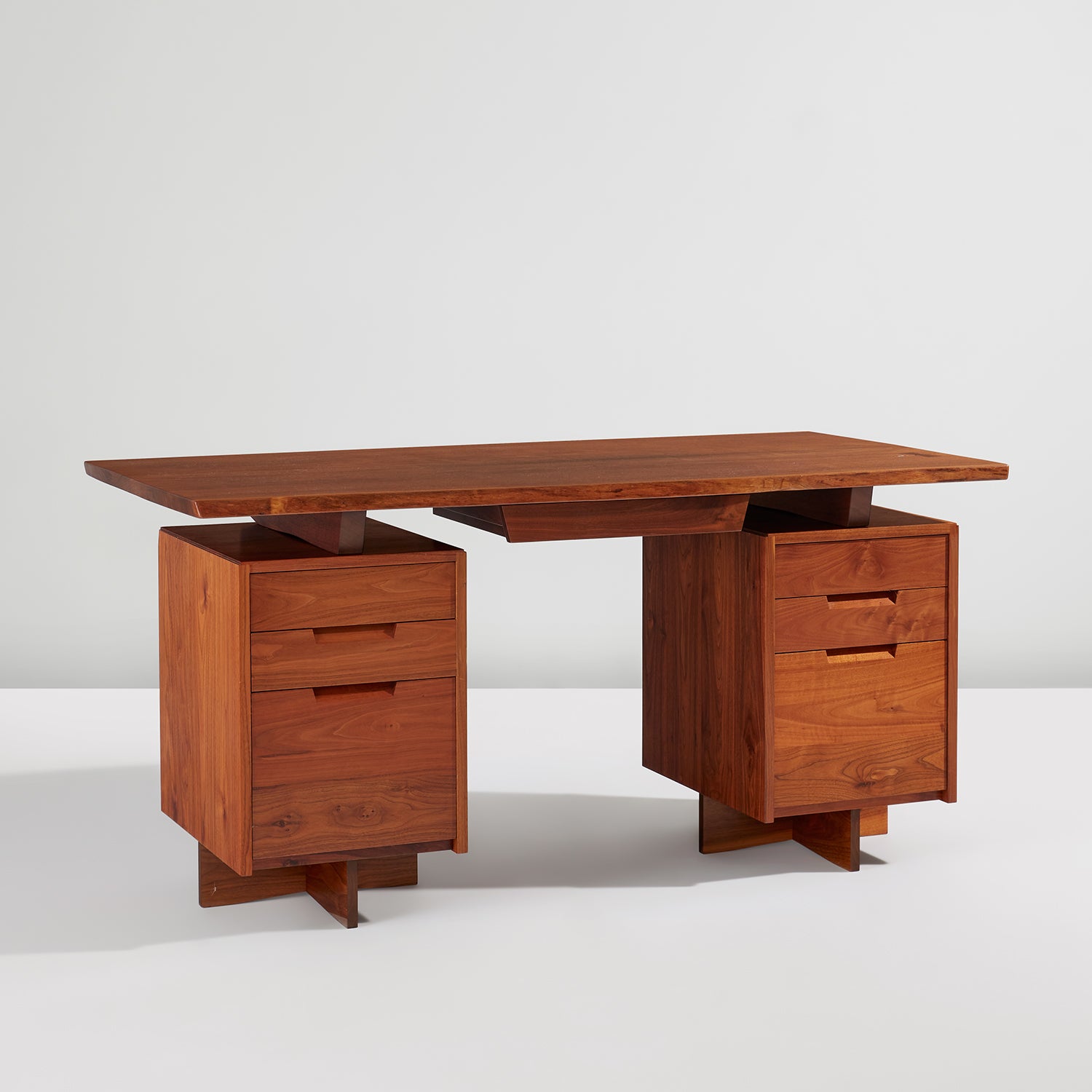 Jean Prouvé and Charlotte Perriand Design