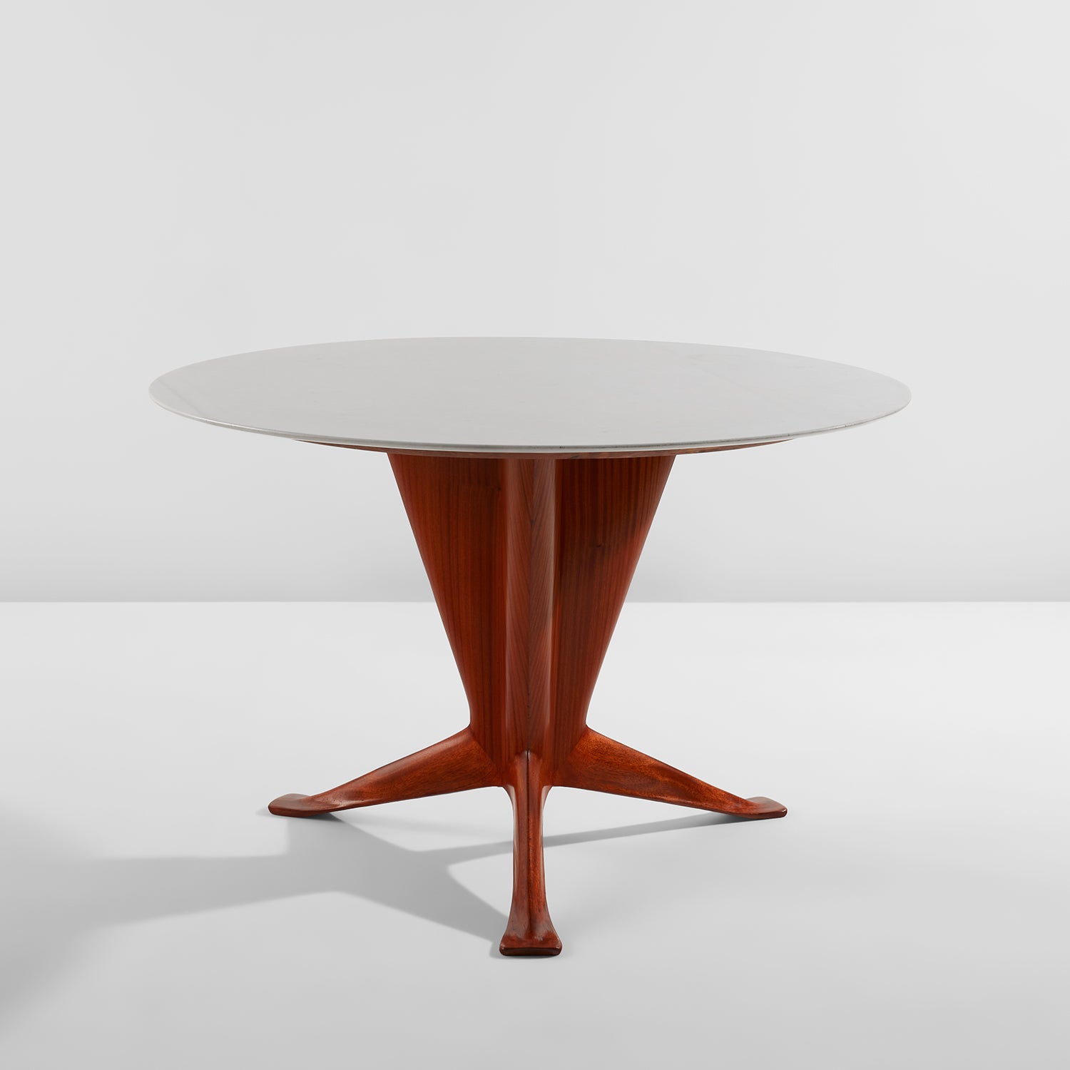 Ico Parisi: Works for Sale, Upcoming Auctions & Past Results