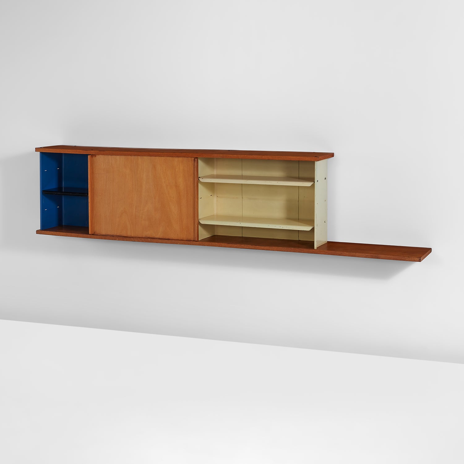 希少本　CHARLOTTE PERRIAND : JEAN PROUVE : PROUVE JEAN 希少本　CHARLOTTE PERRIAND