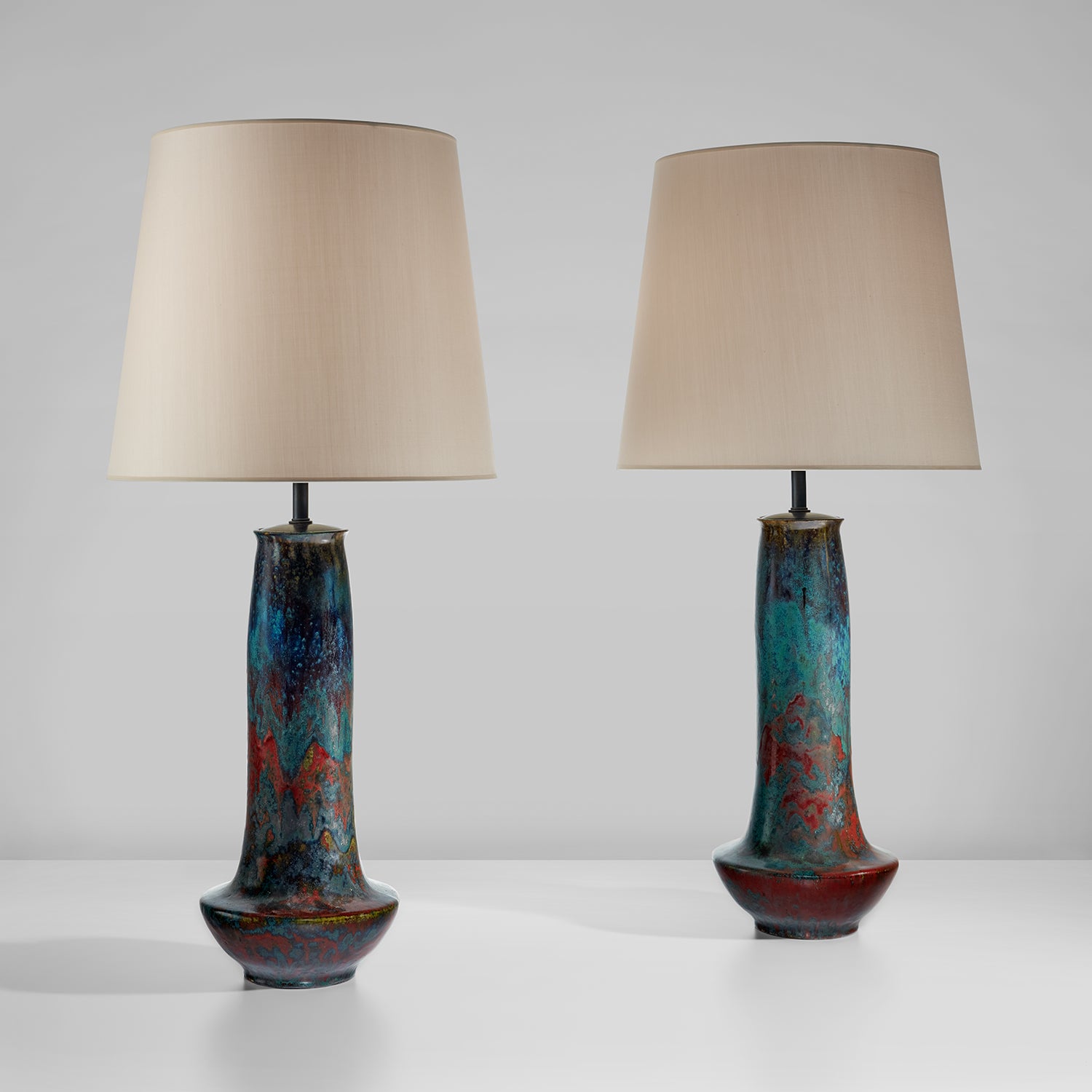 Jean Prouvé Jean Prouvé Design