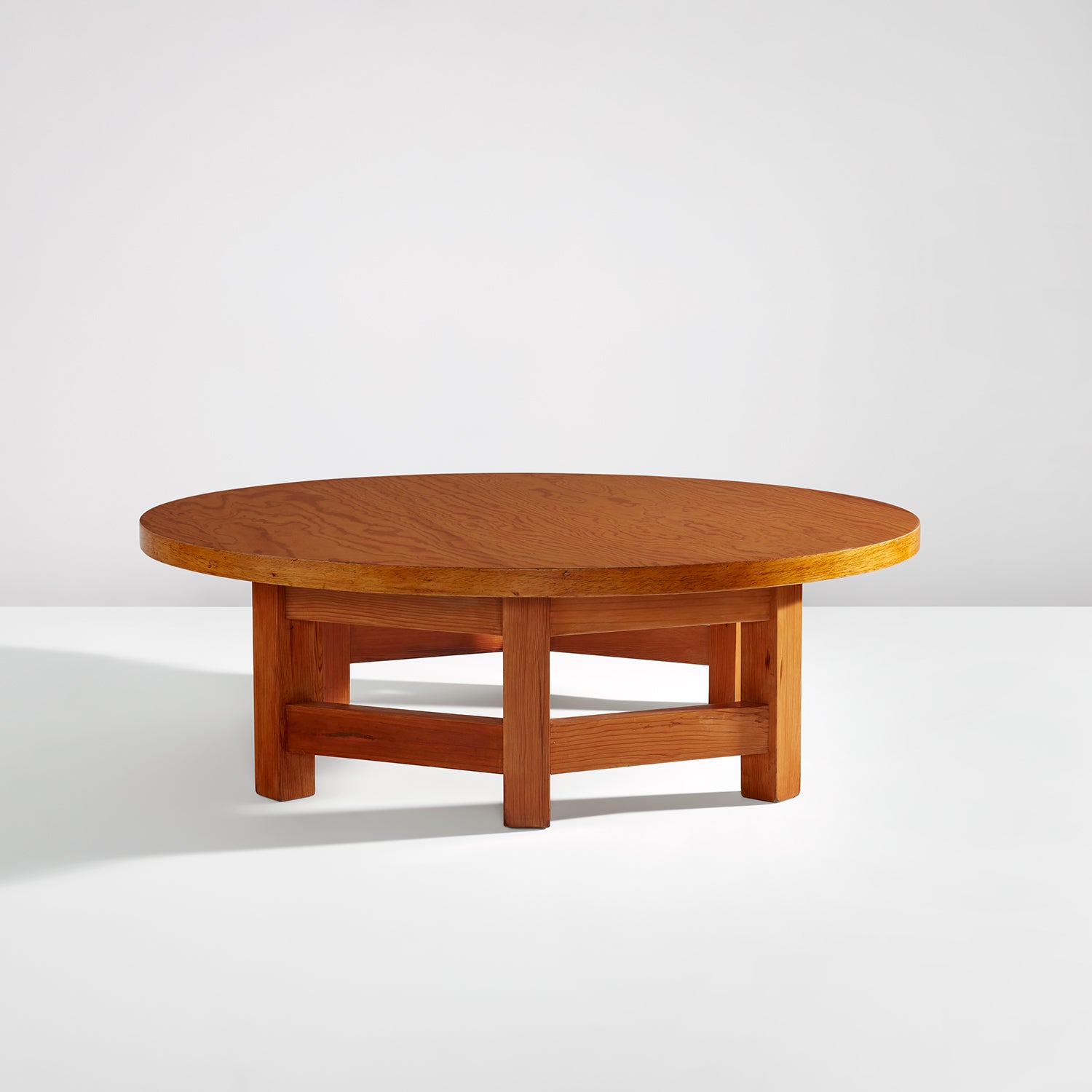 Luis Barragán Design