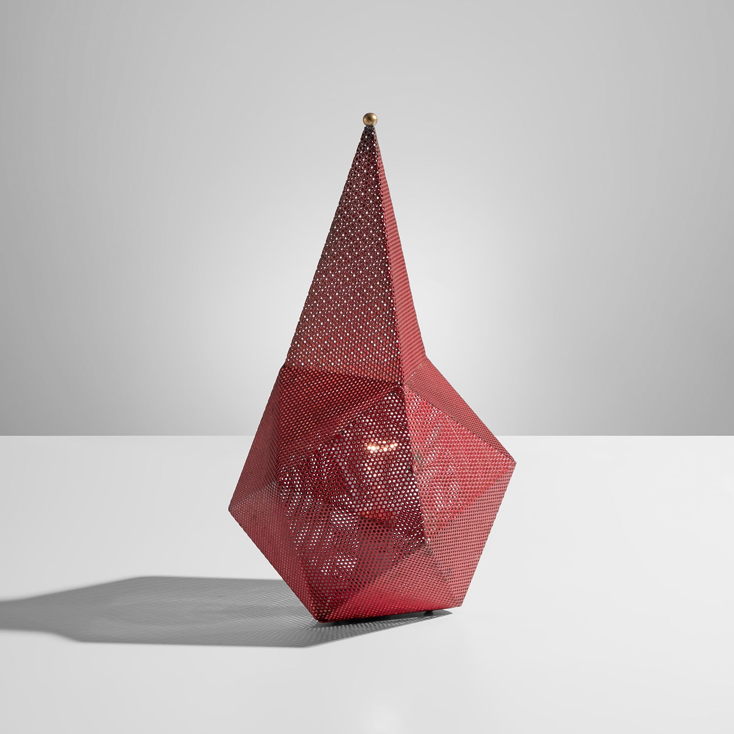 Mathieu Matégot: Works for Sale, Upcoming Auctions & Past Results