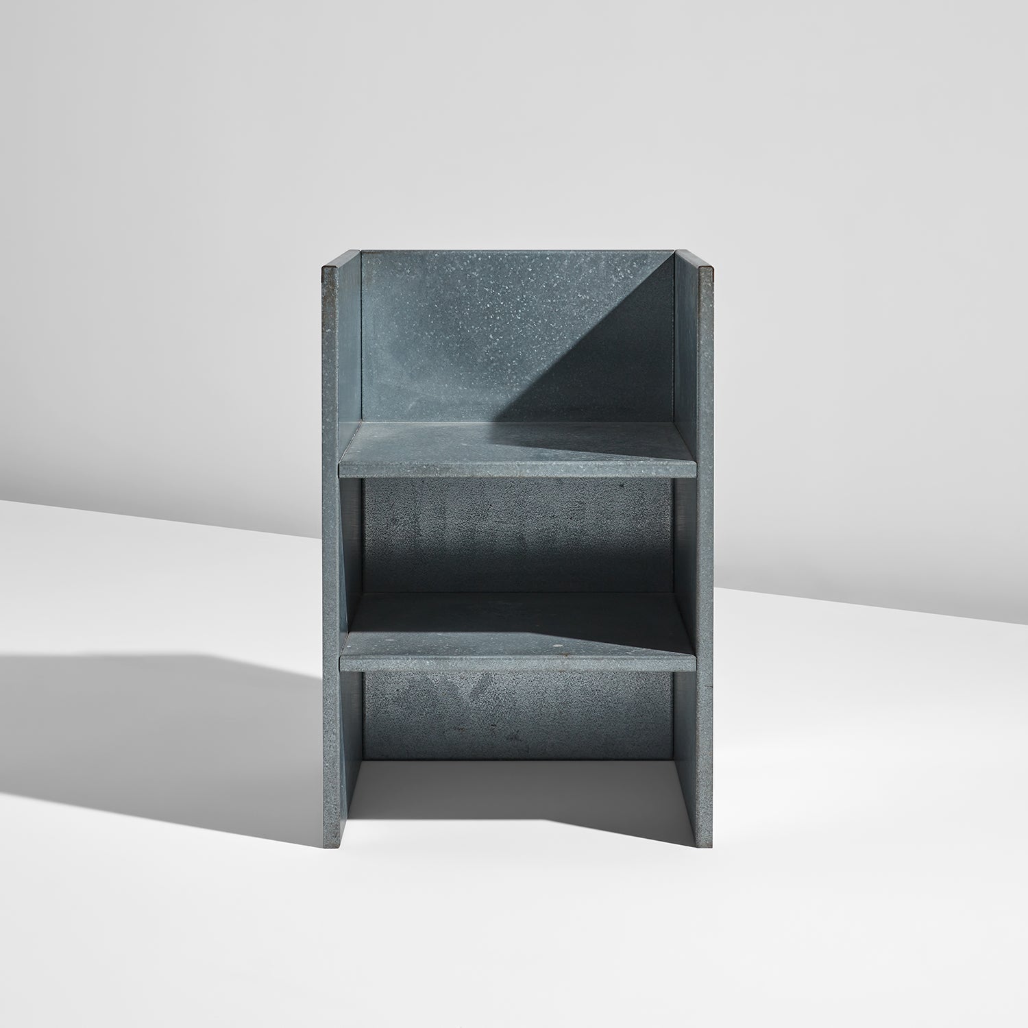 Donald Judd Design