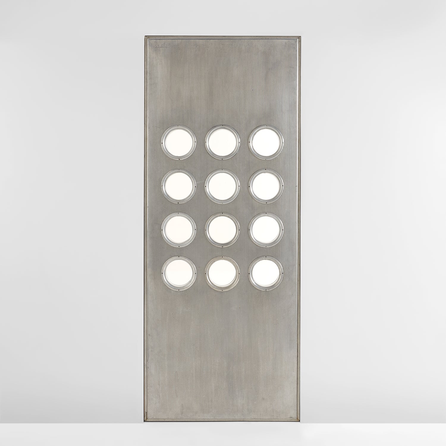 Jean Prouvé Design