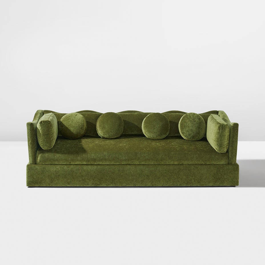 Brought to you by Phillips