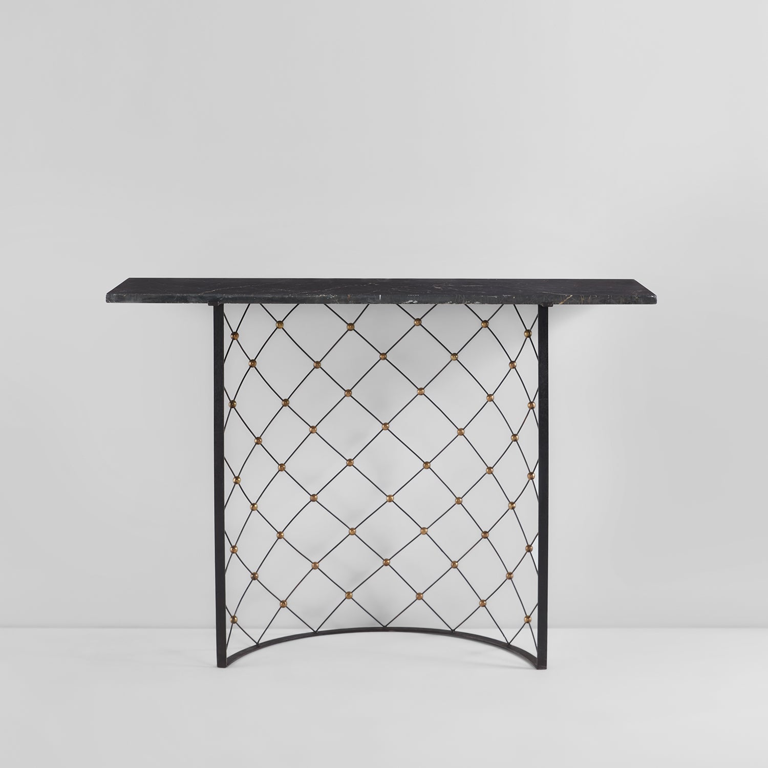 Jean Royère Design
