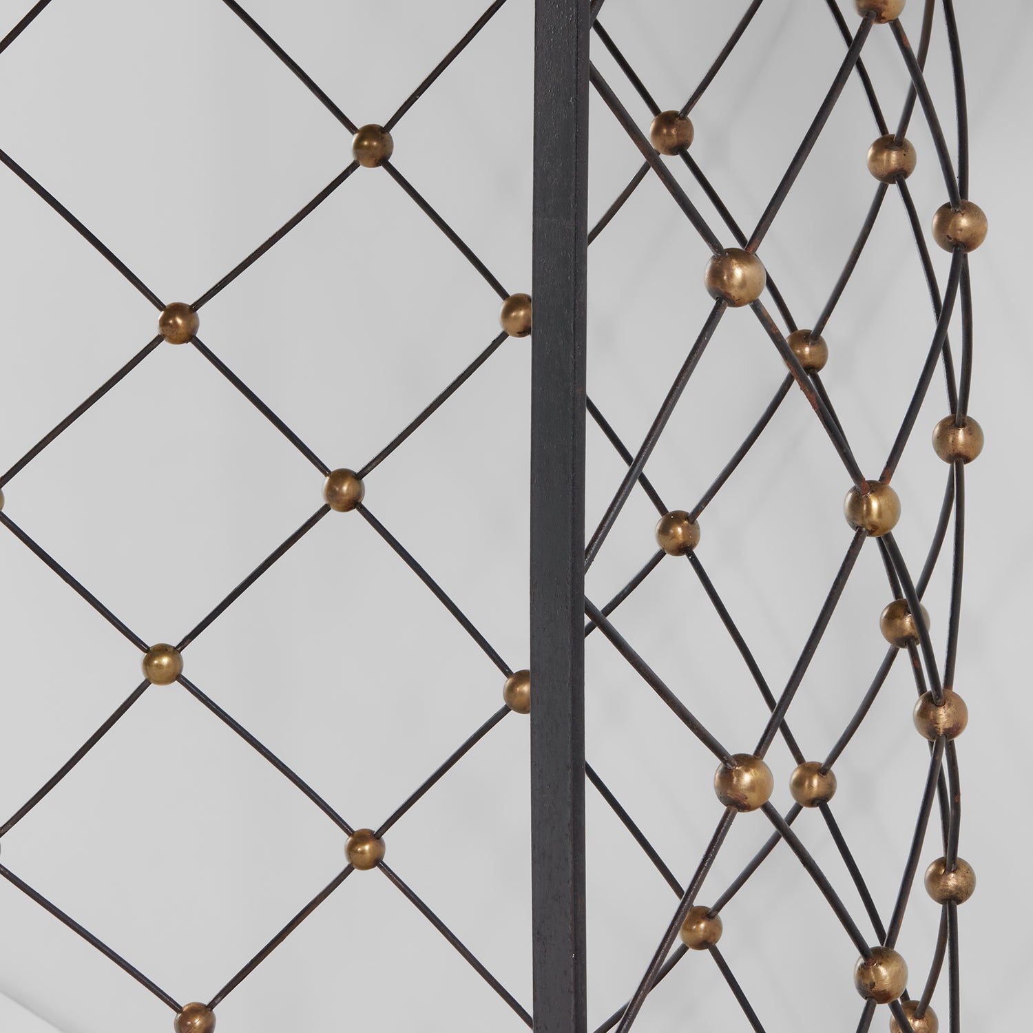 Jean Royère Design