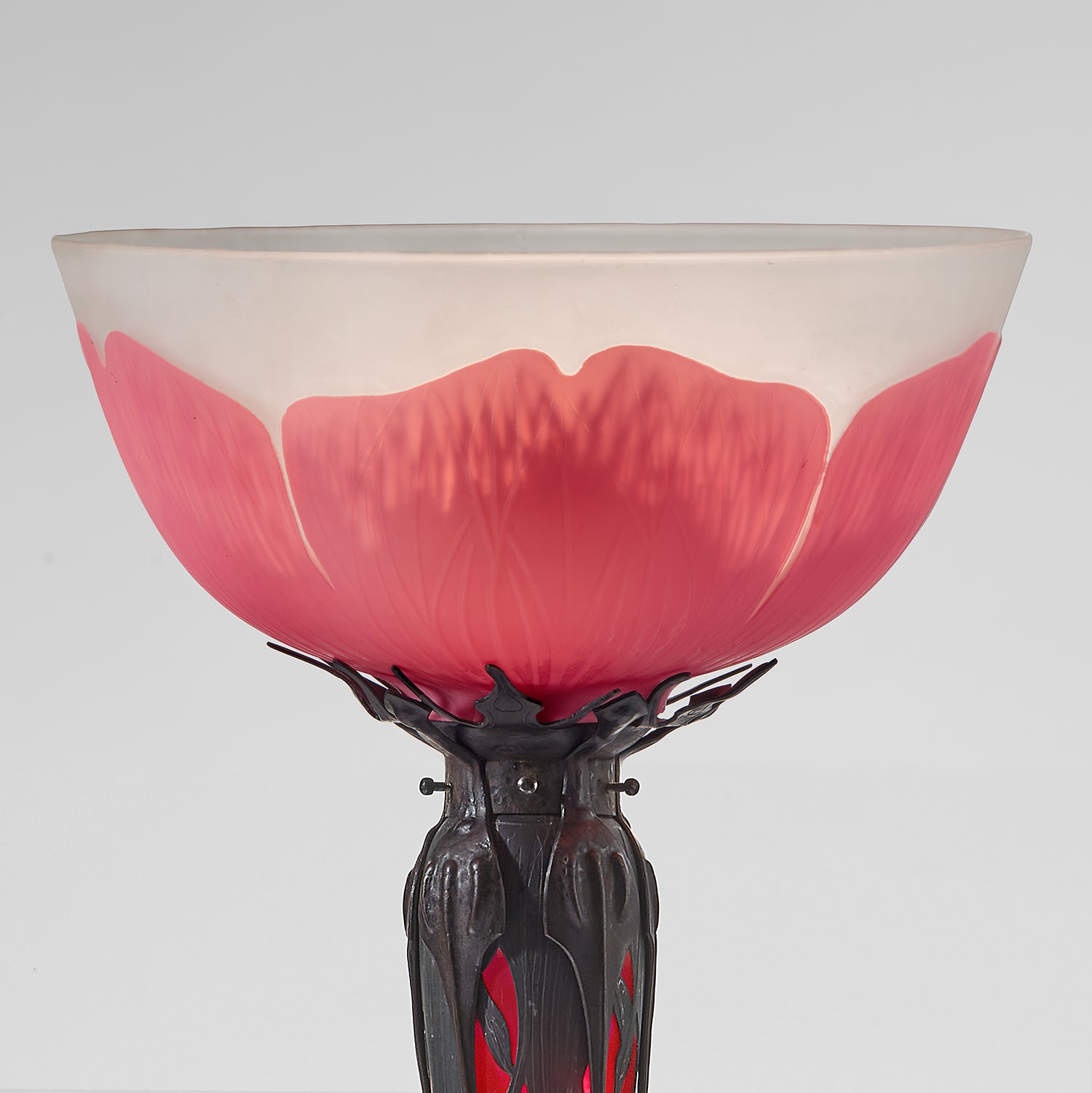 Daum Frères Design