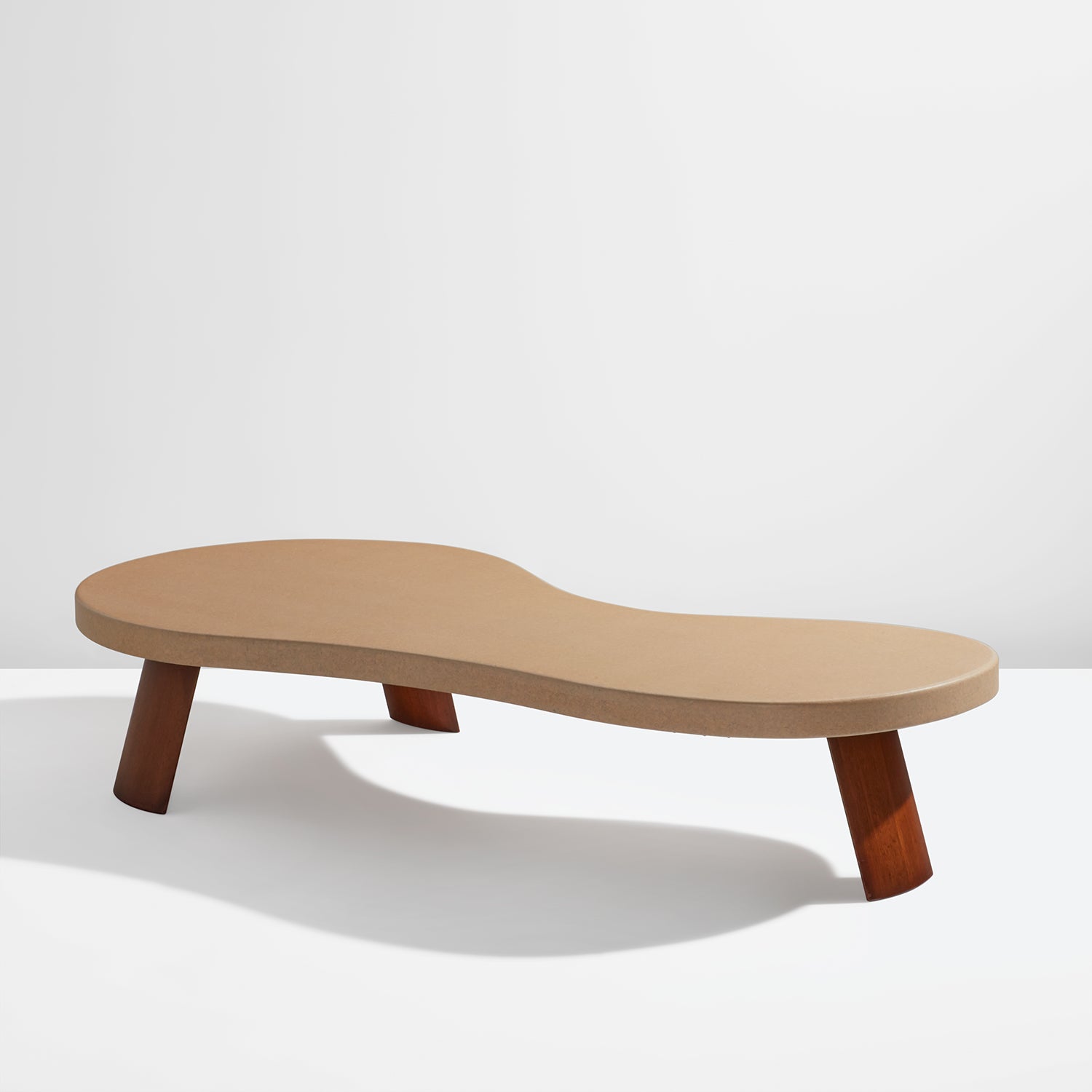 Jean Prouvé and Charlotte Perriand Design