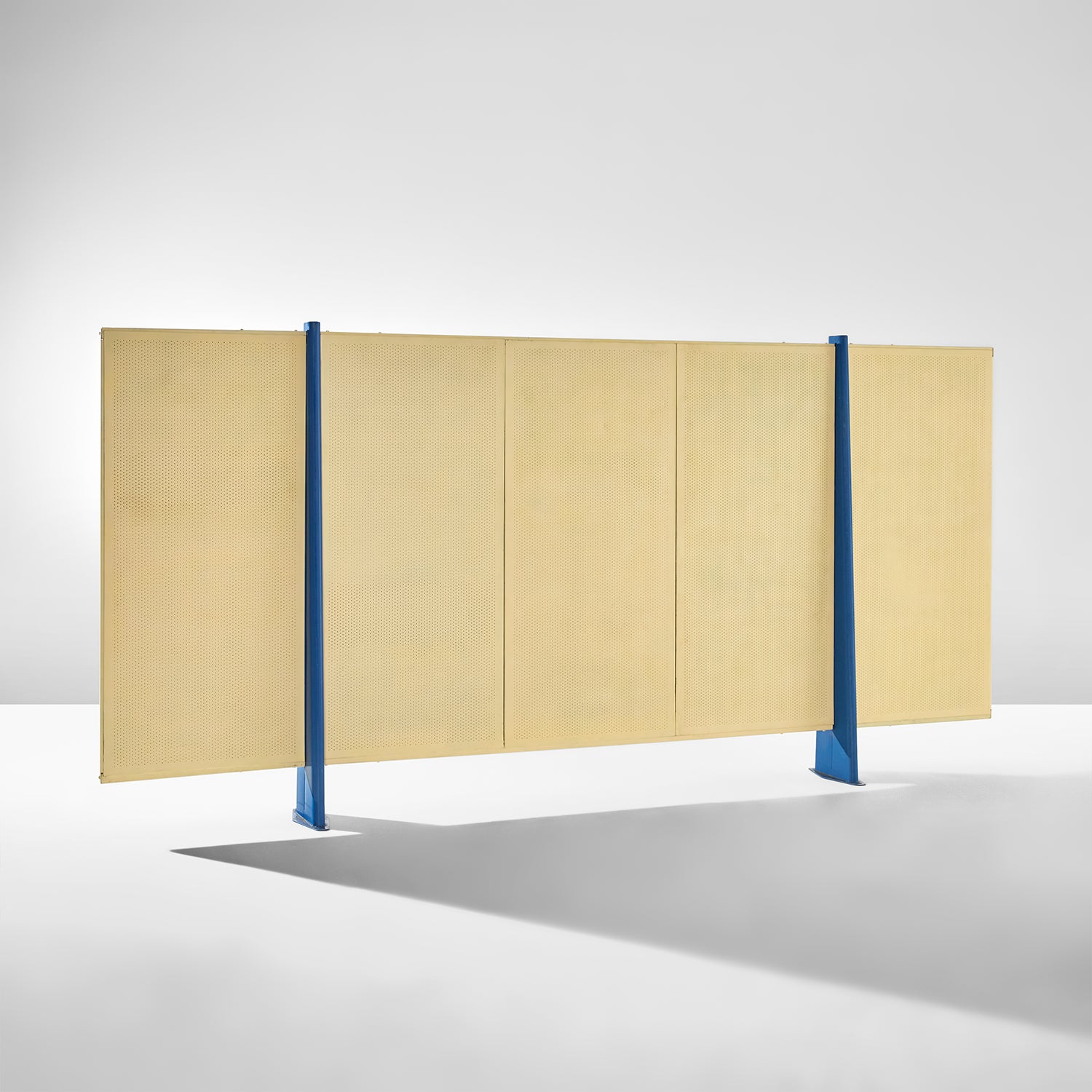 Jean Prouvé Design