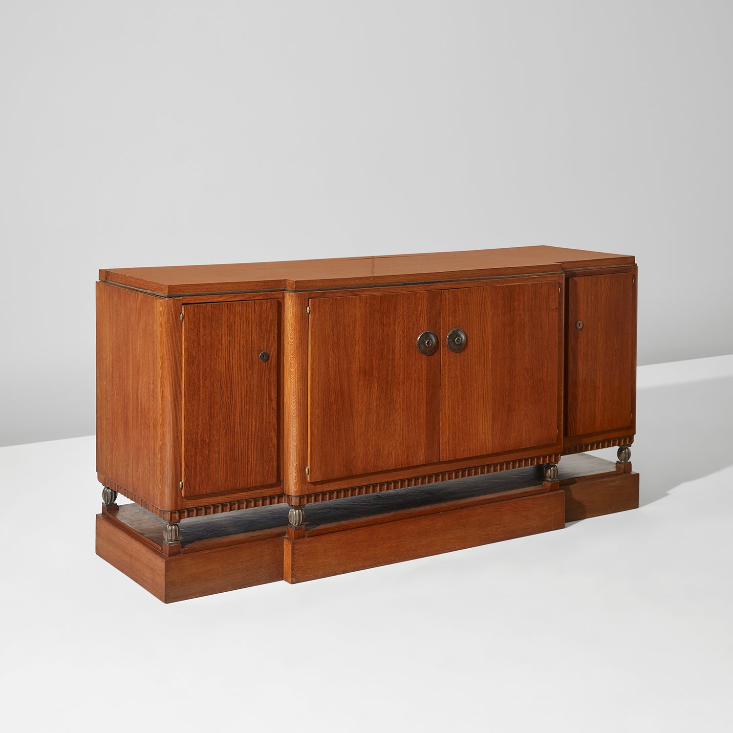 アート・デザイン・音楽 Jean Prove Charlotte Perriand Jean Prouvé and Charlotte Perriand Design