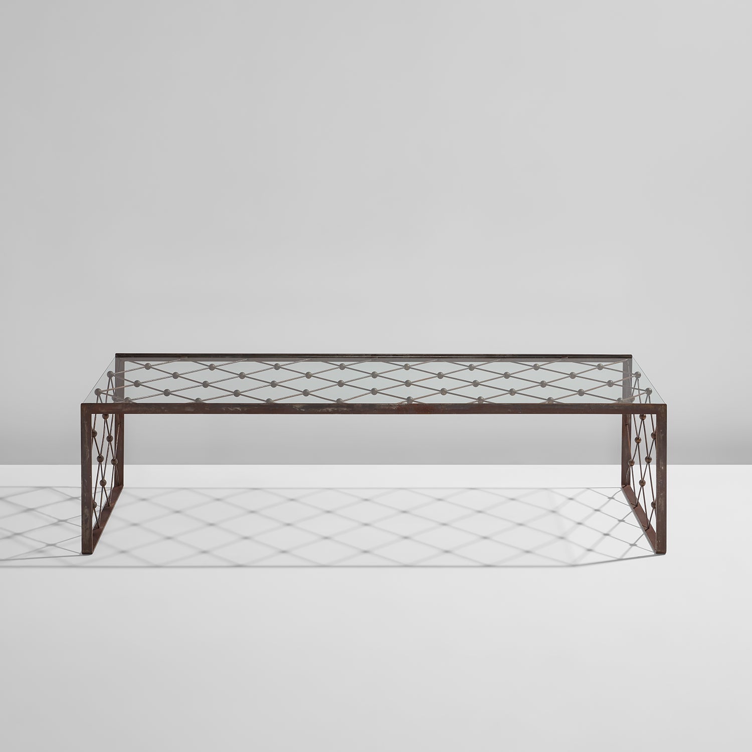 Jean Royère Design