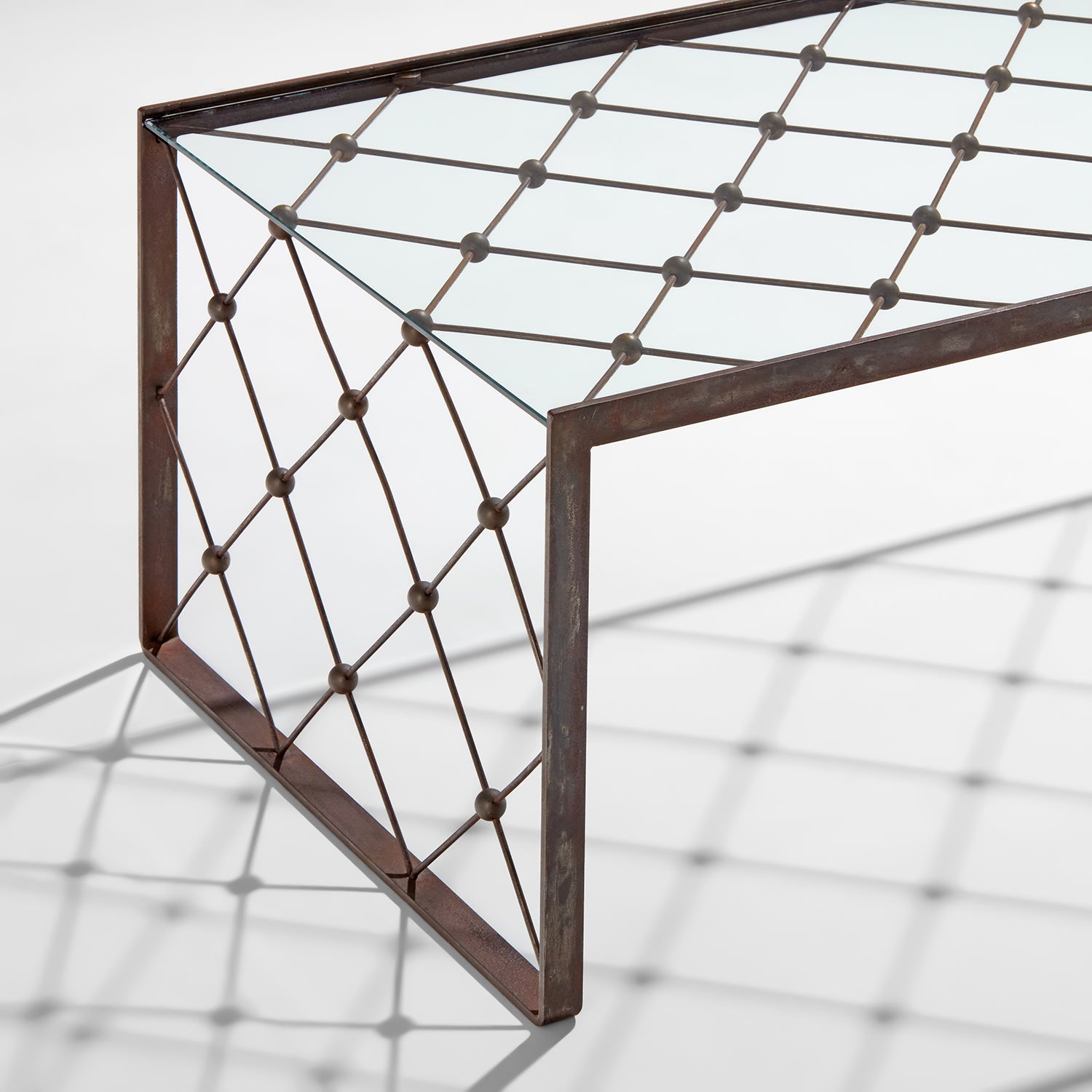 Jean Royère Design