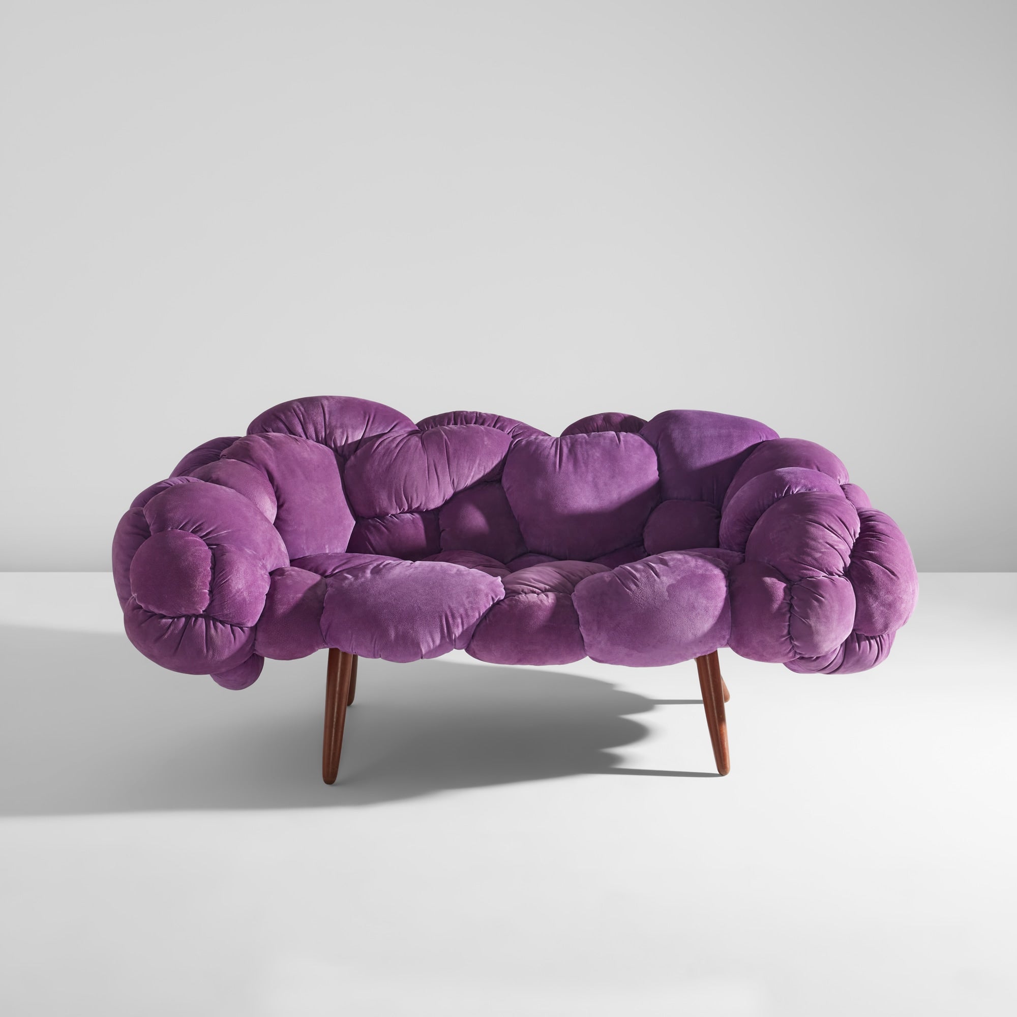 Ettore Sottsass, Jr. Design