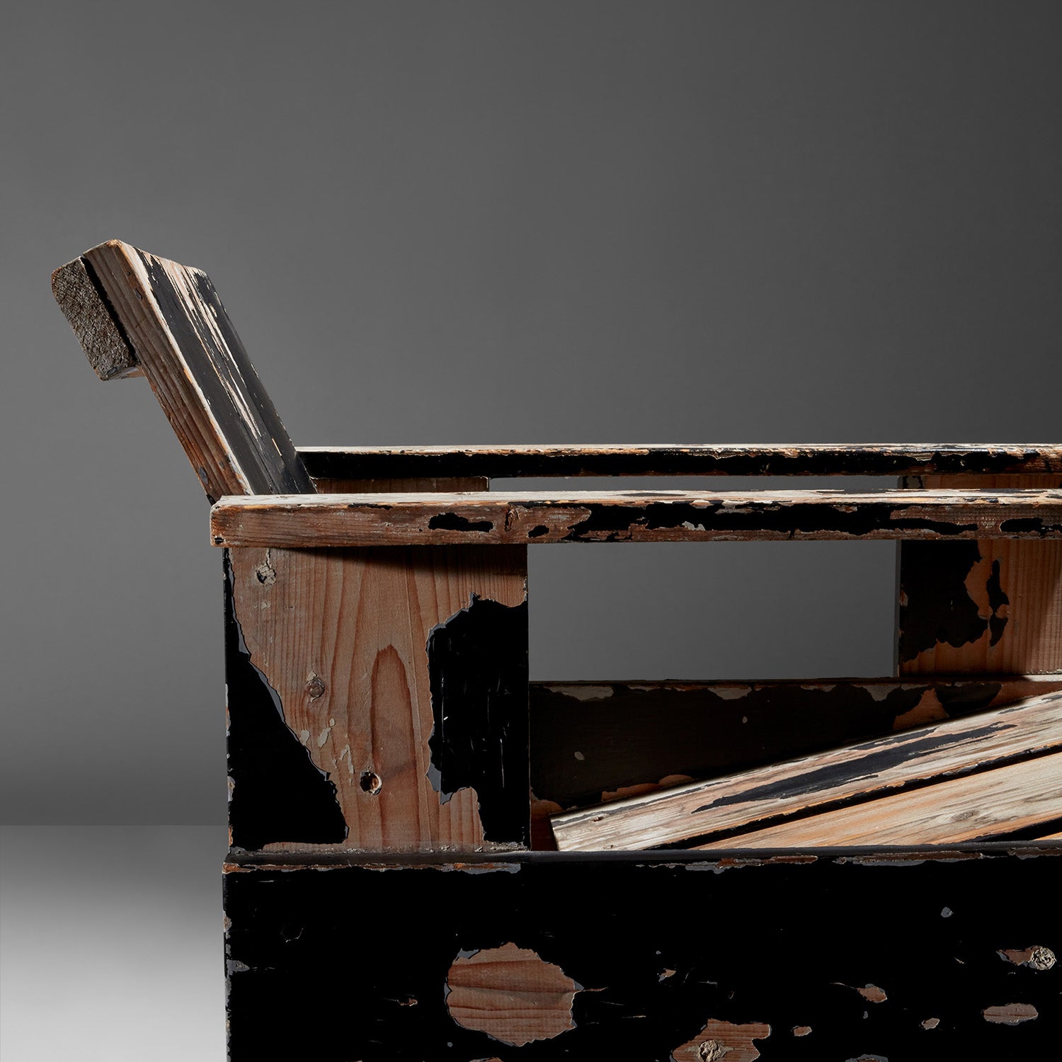 Gerrit Thomas Rietveld Design