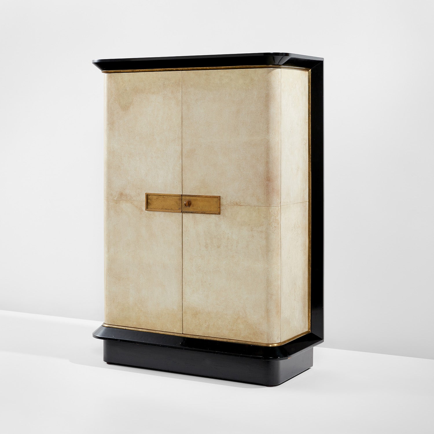 Jean Prouvé Design