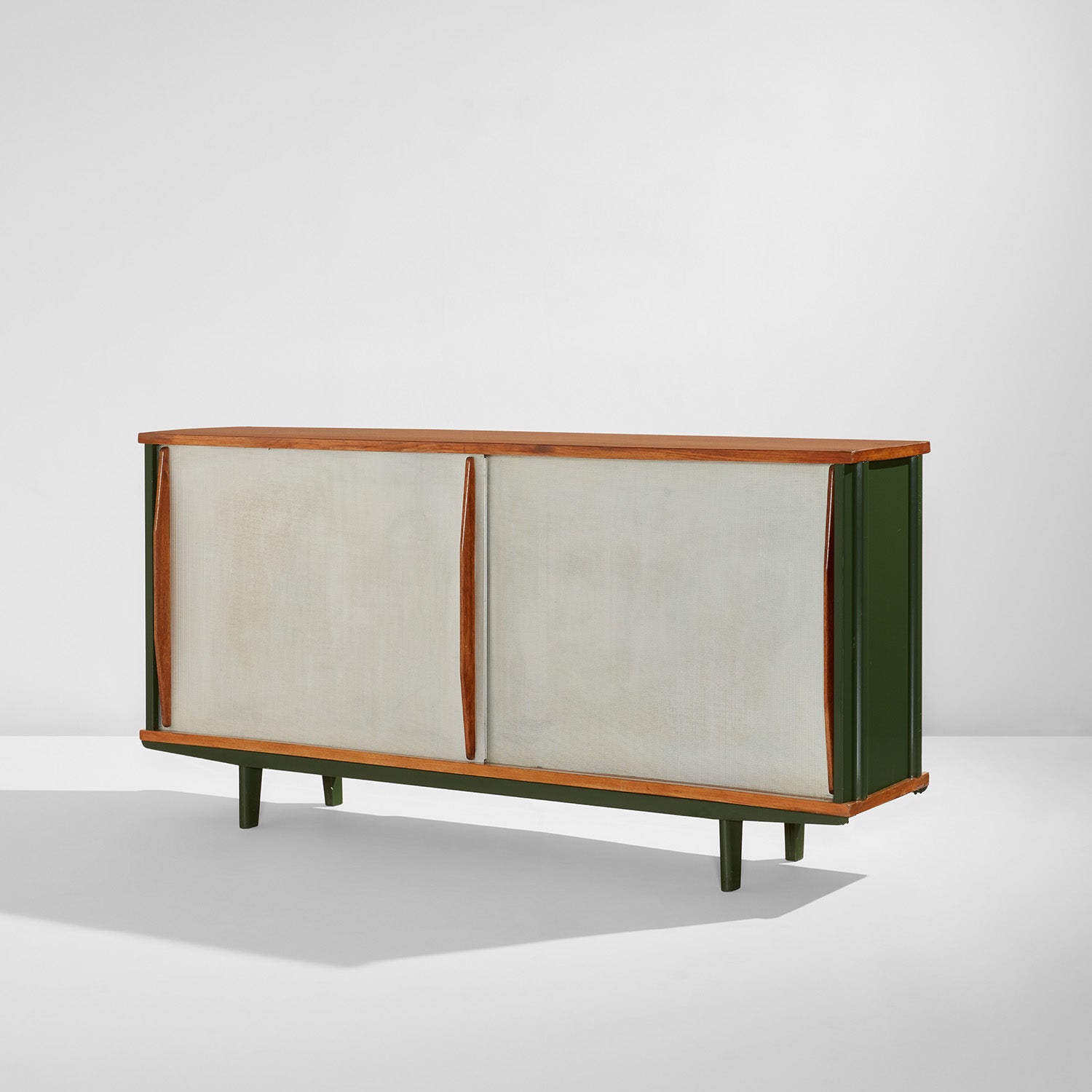 Jean Prouvé Jean Prouvé Design