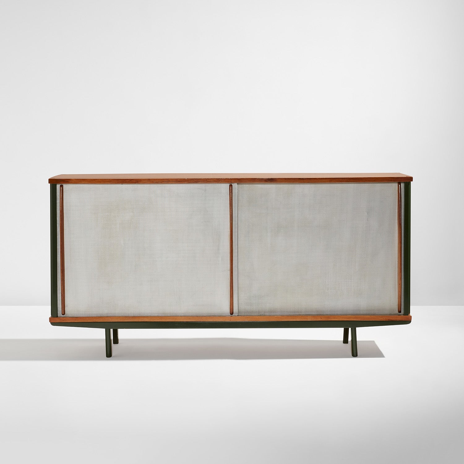 Jean Prouvé Design