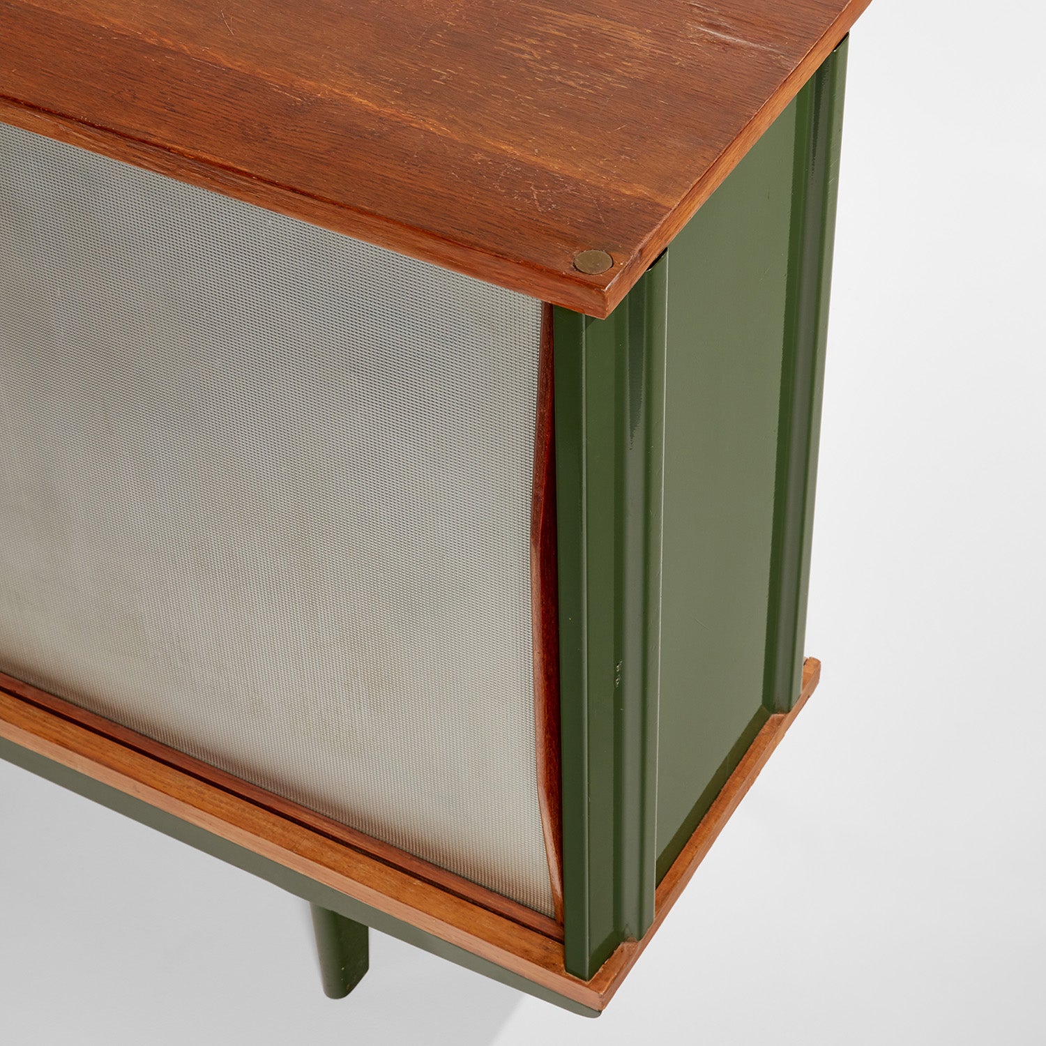 Jean Prouvé Design