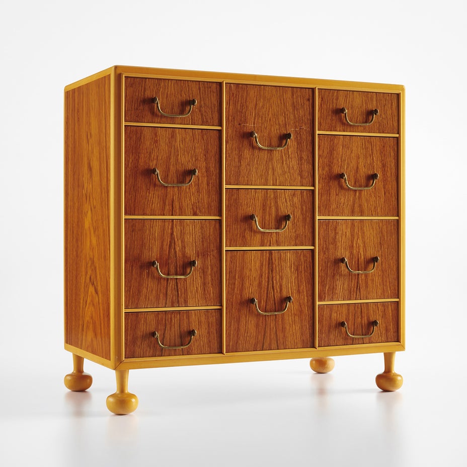 Brought to you by Phillips