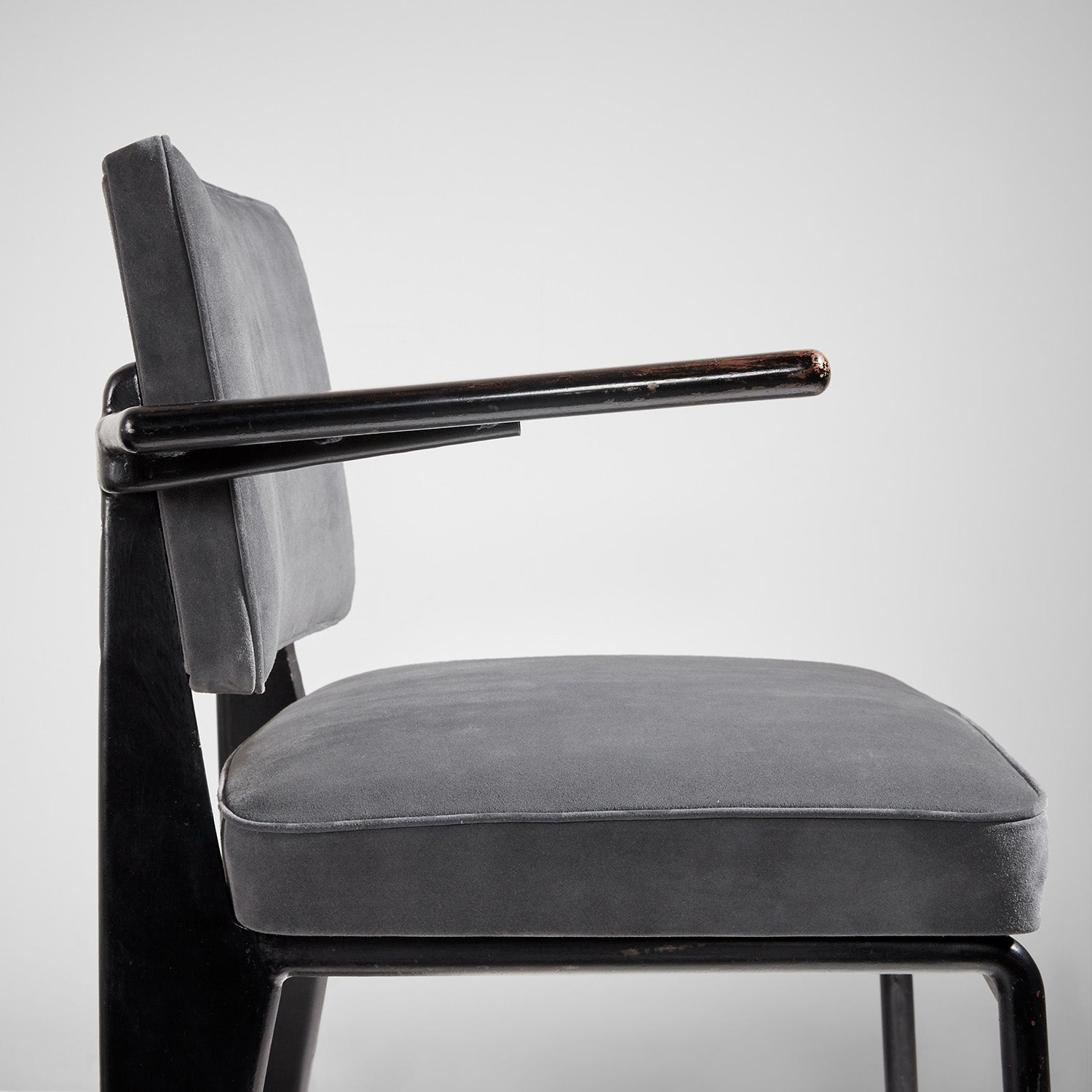 Jean Prouvé Design