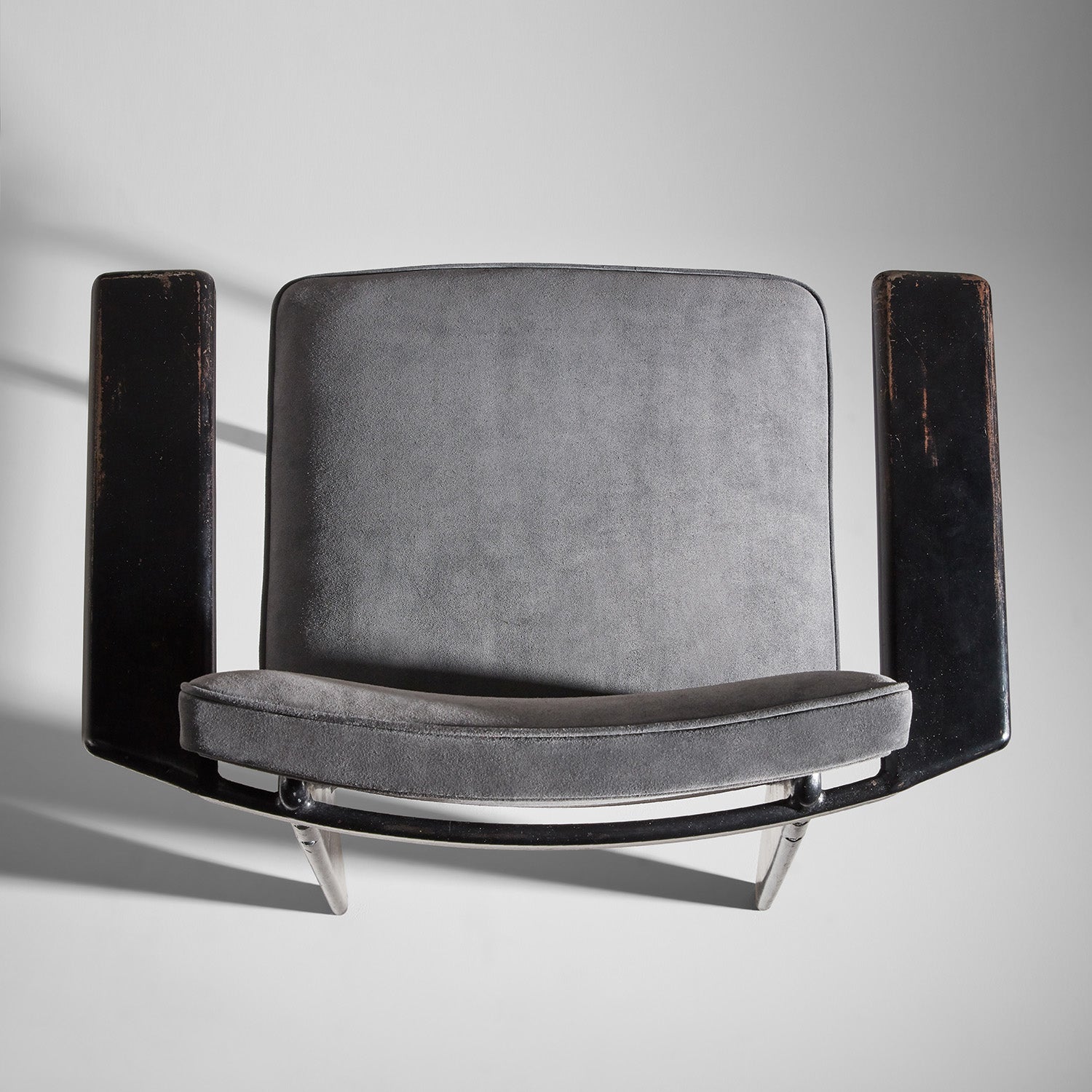Jean Prouvé Design