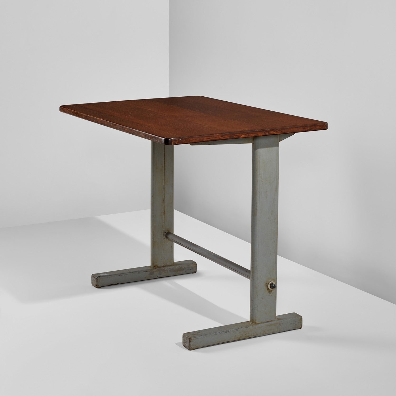 Jean Prouvé Jean Prouvé Design