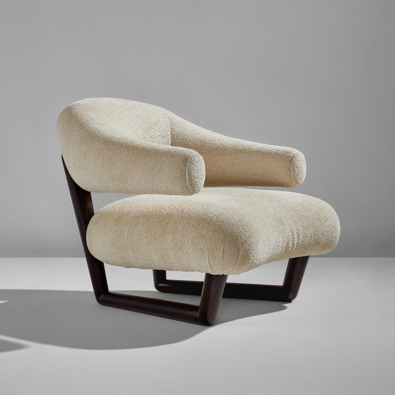Jean Royère Design