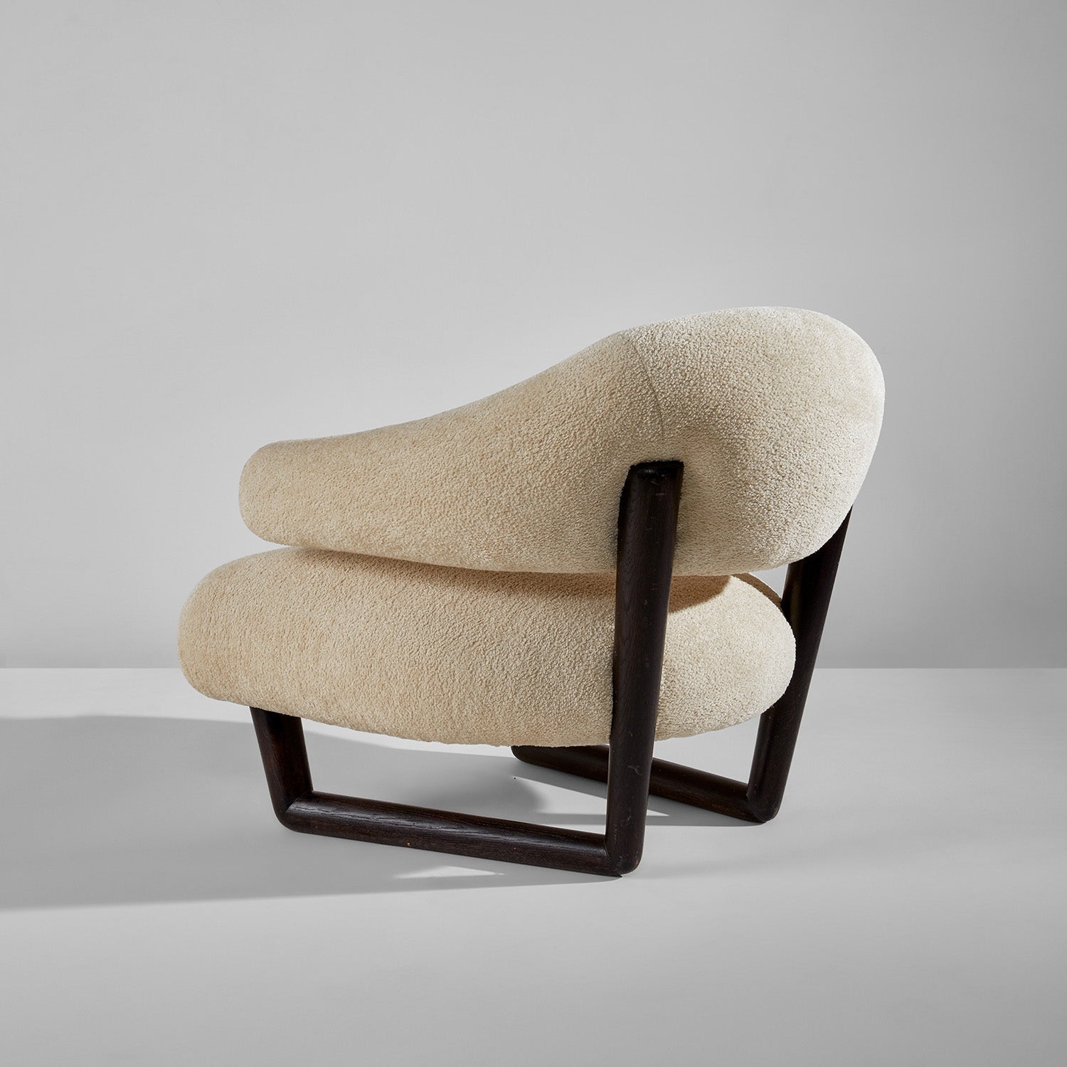 Jean Royère Design