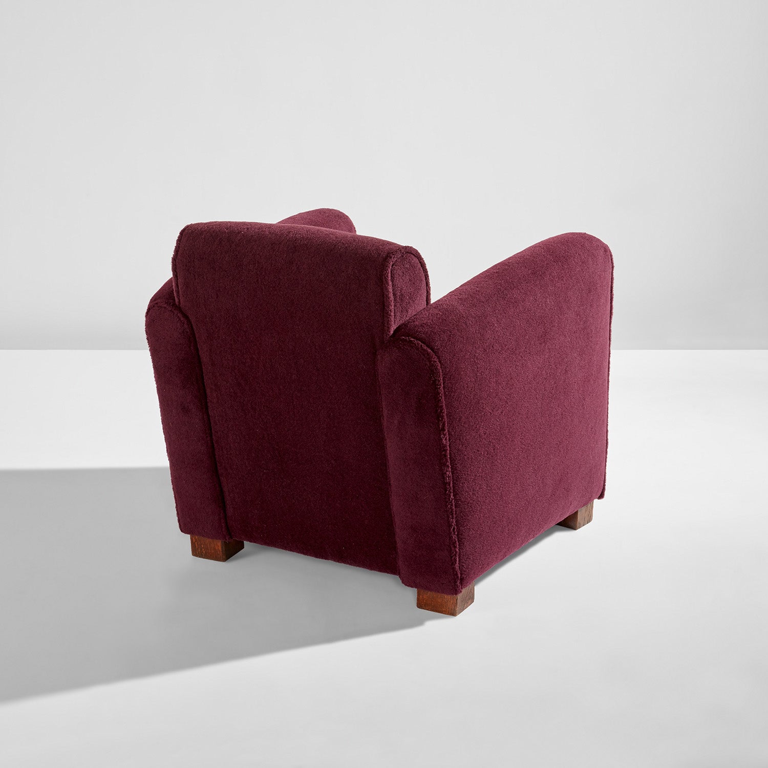 Jean Royère Design