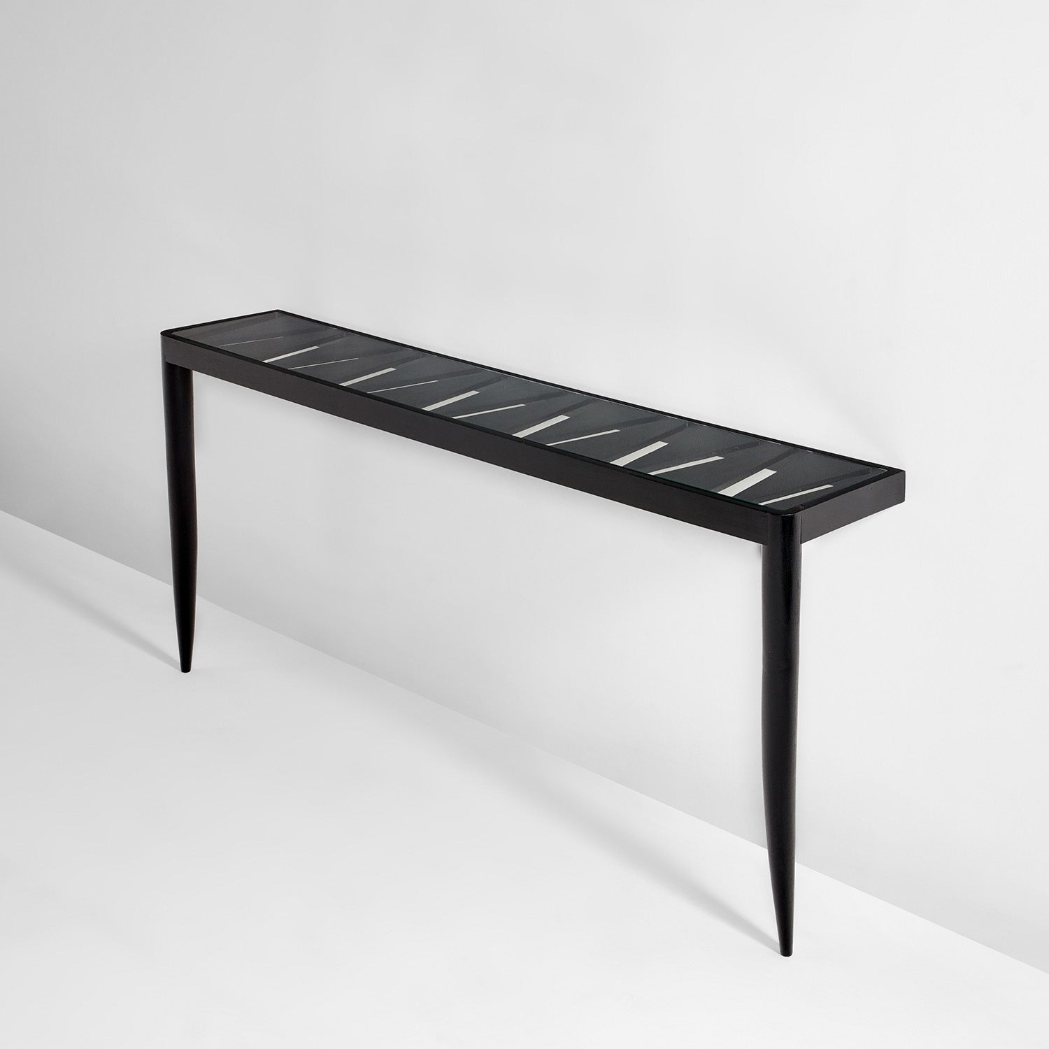 Jean Royère Design