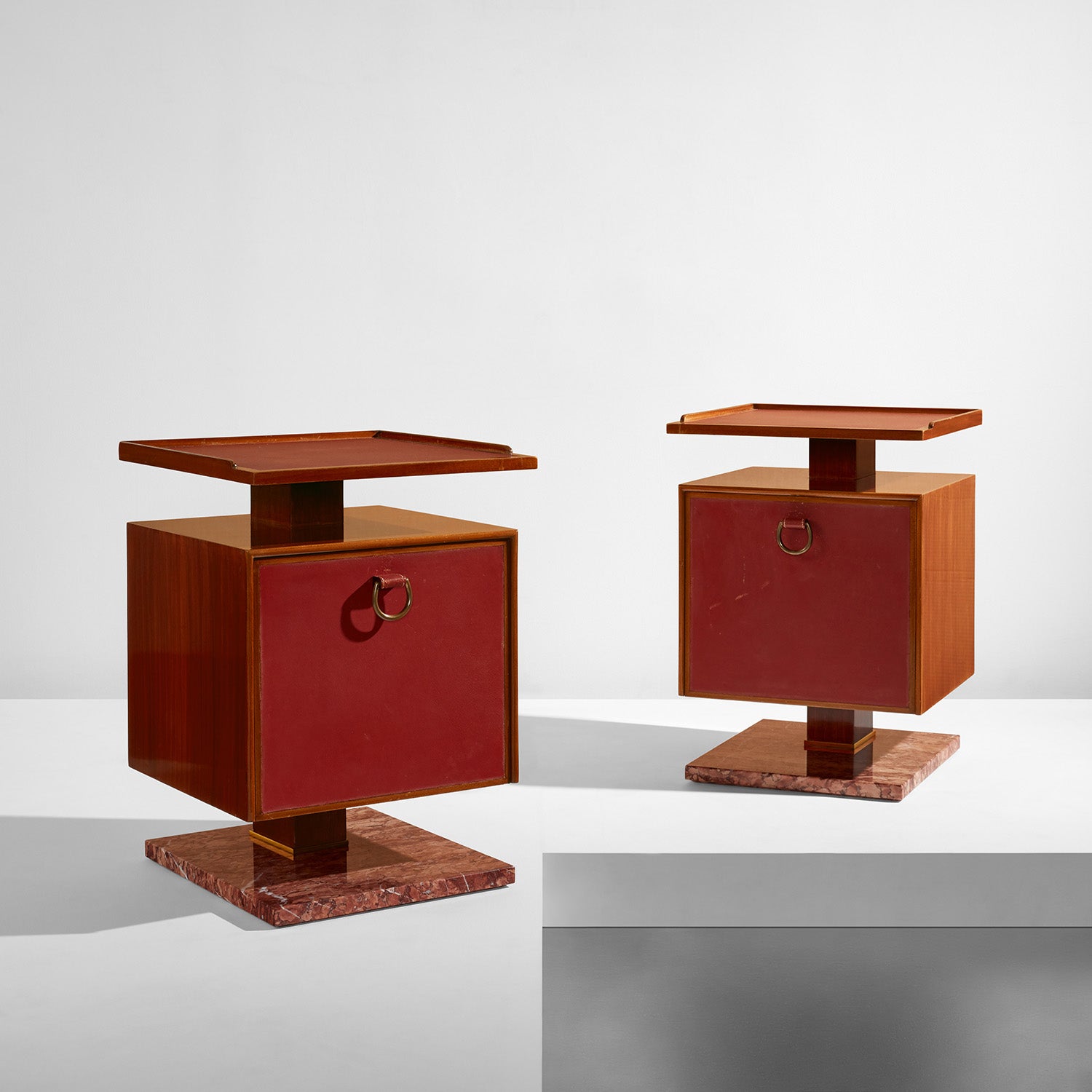 Paul Dupré-Lafon Design