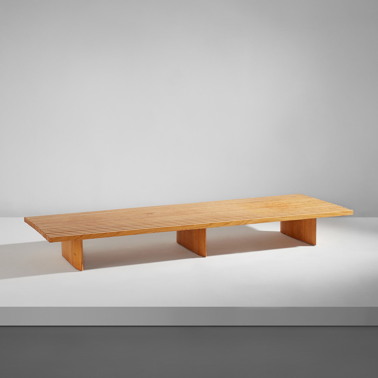 Charlotte Perriand Design