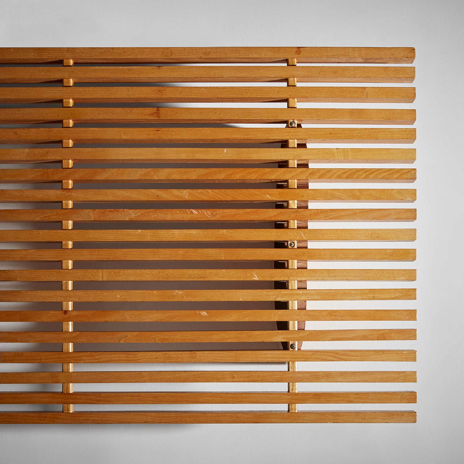 Charlotte Perriand Design