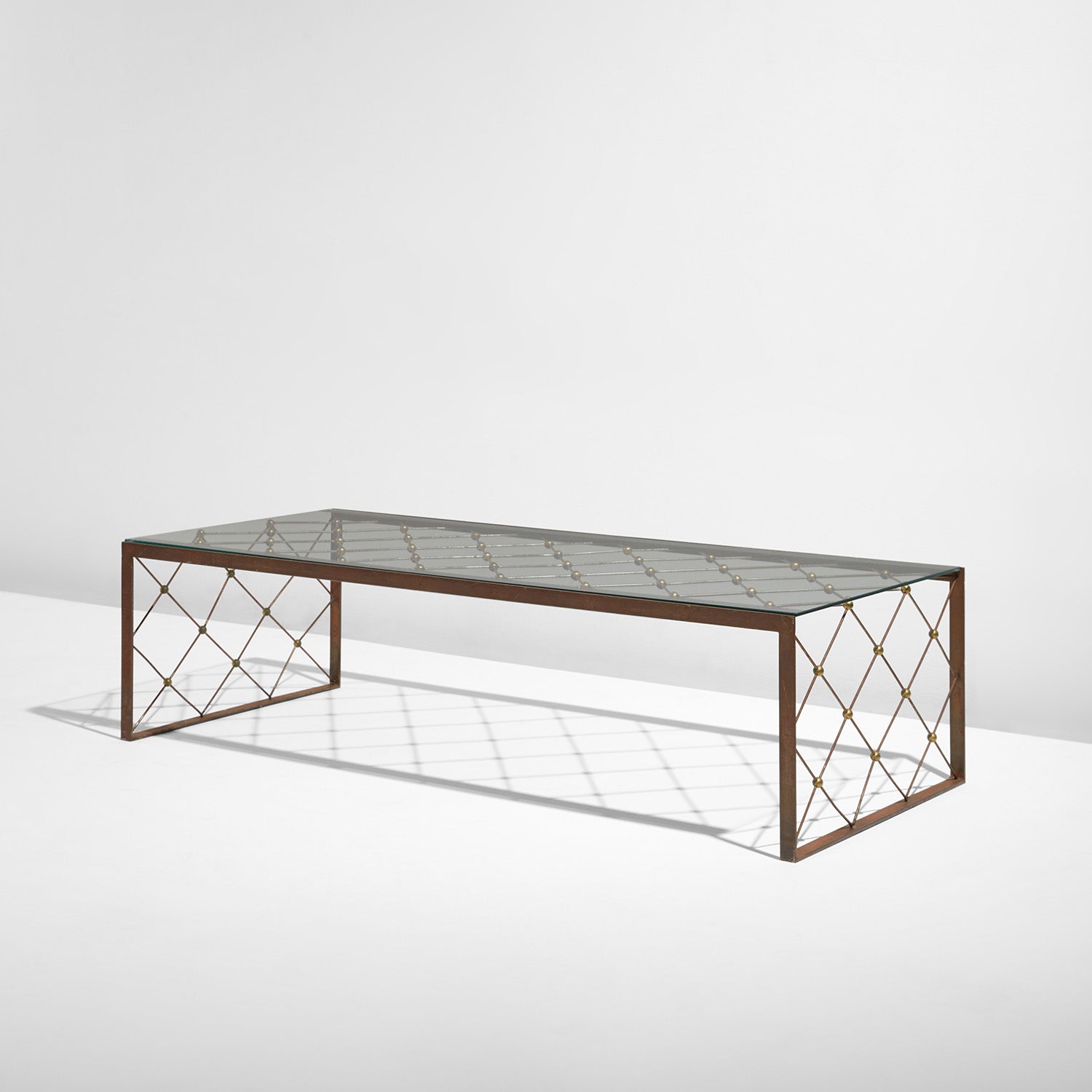 Jean Royère Design