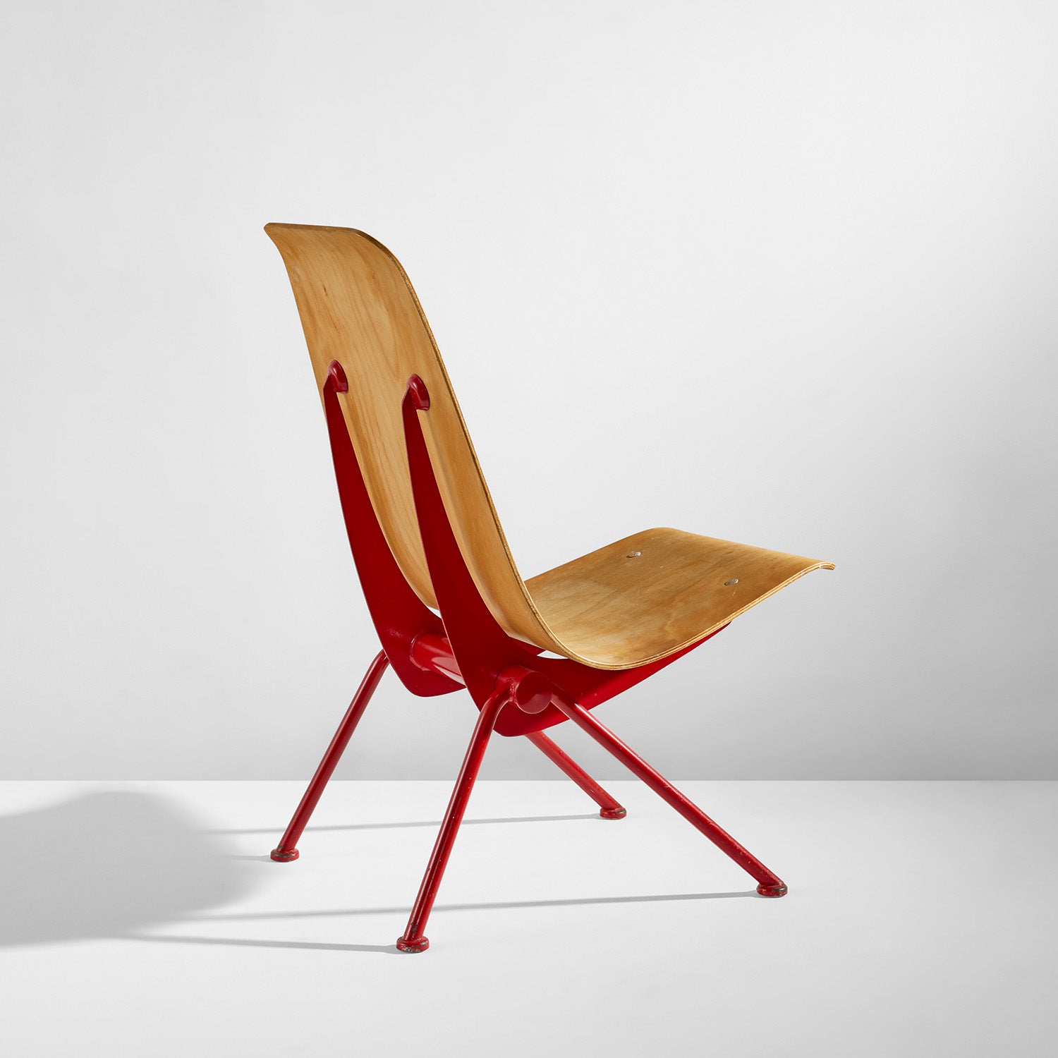 Jean Prouvé Design