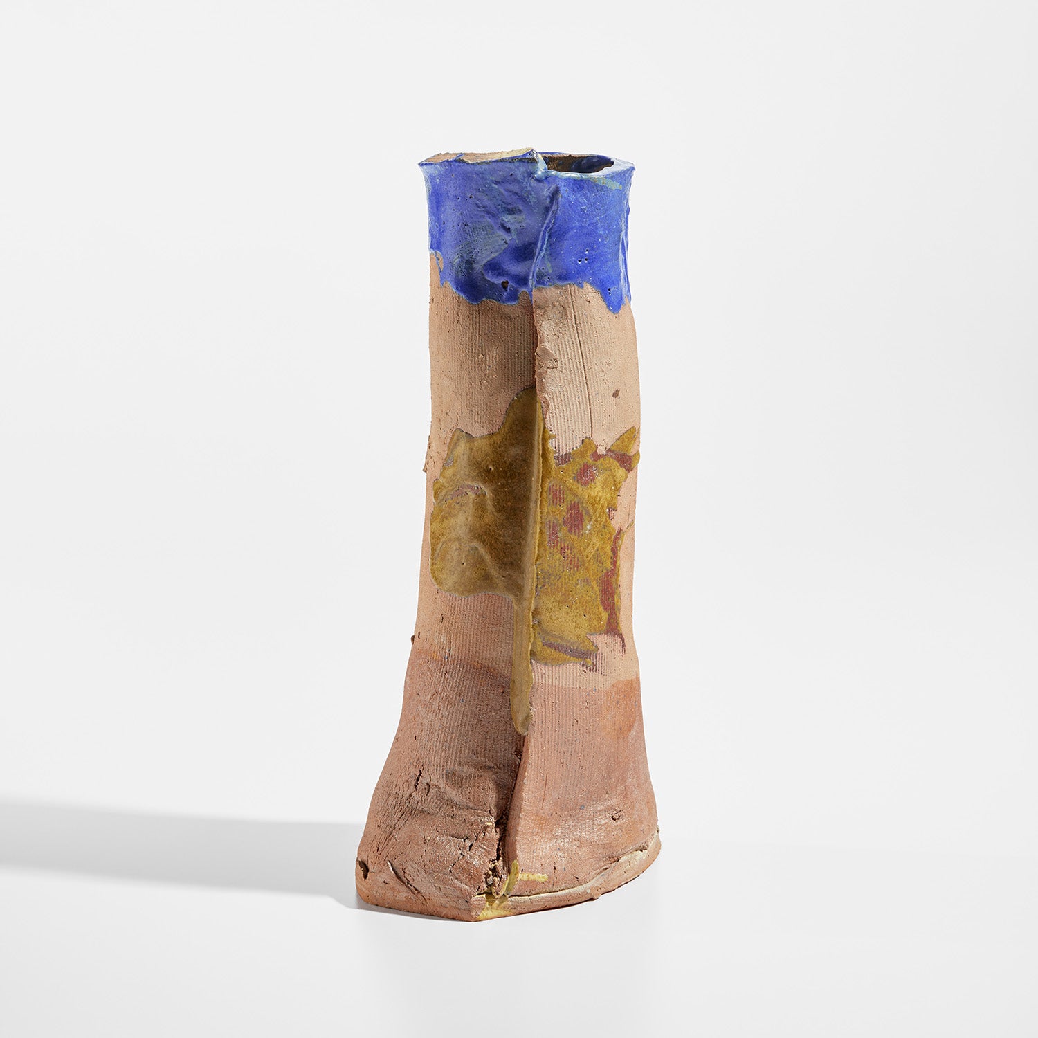 Vase form